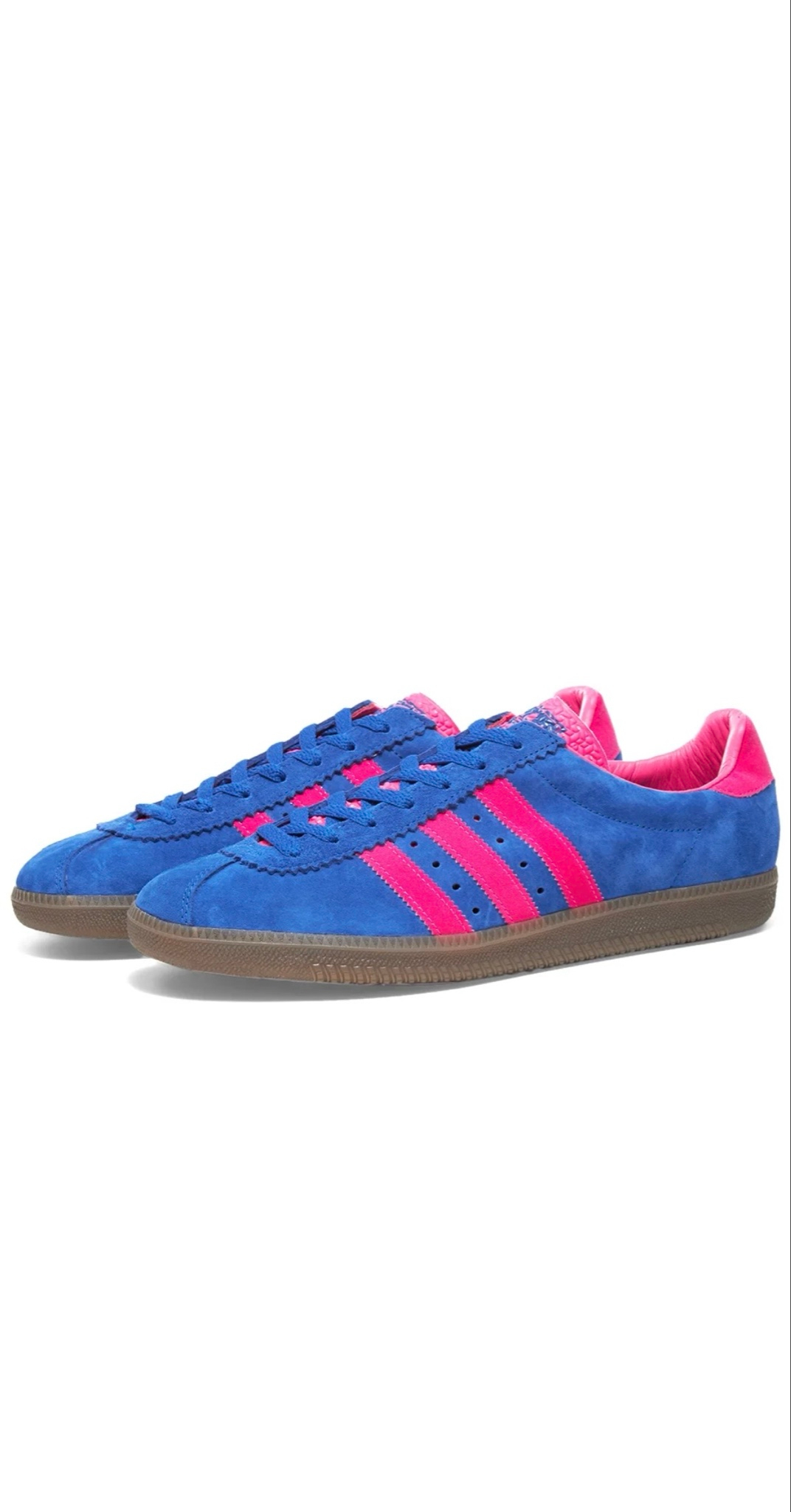 Adidas adidas Originals Padiham, миниатюра 1