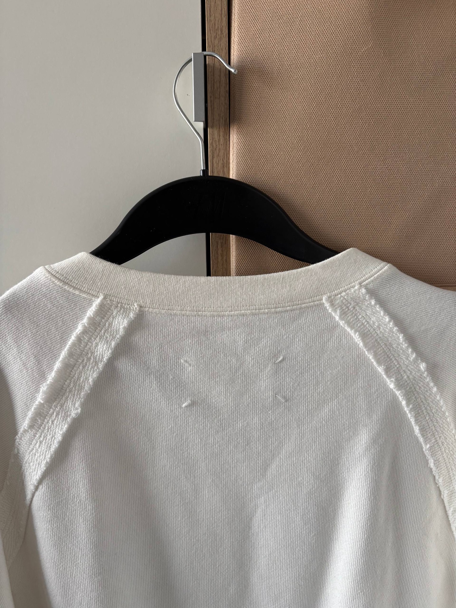 Maison Margiela 03-5725-2333, миниатюра 7