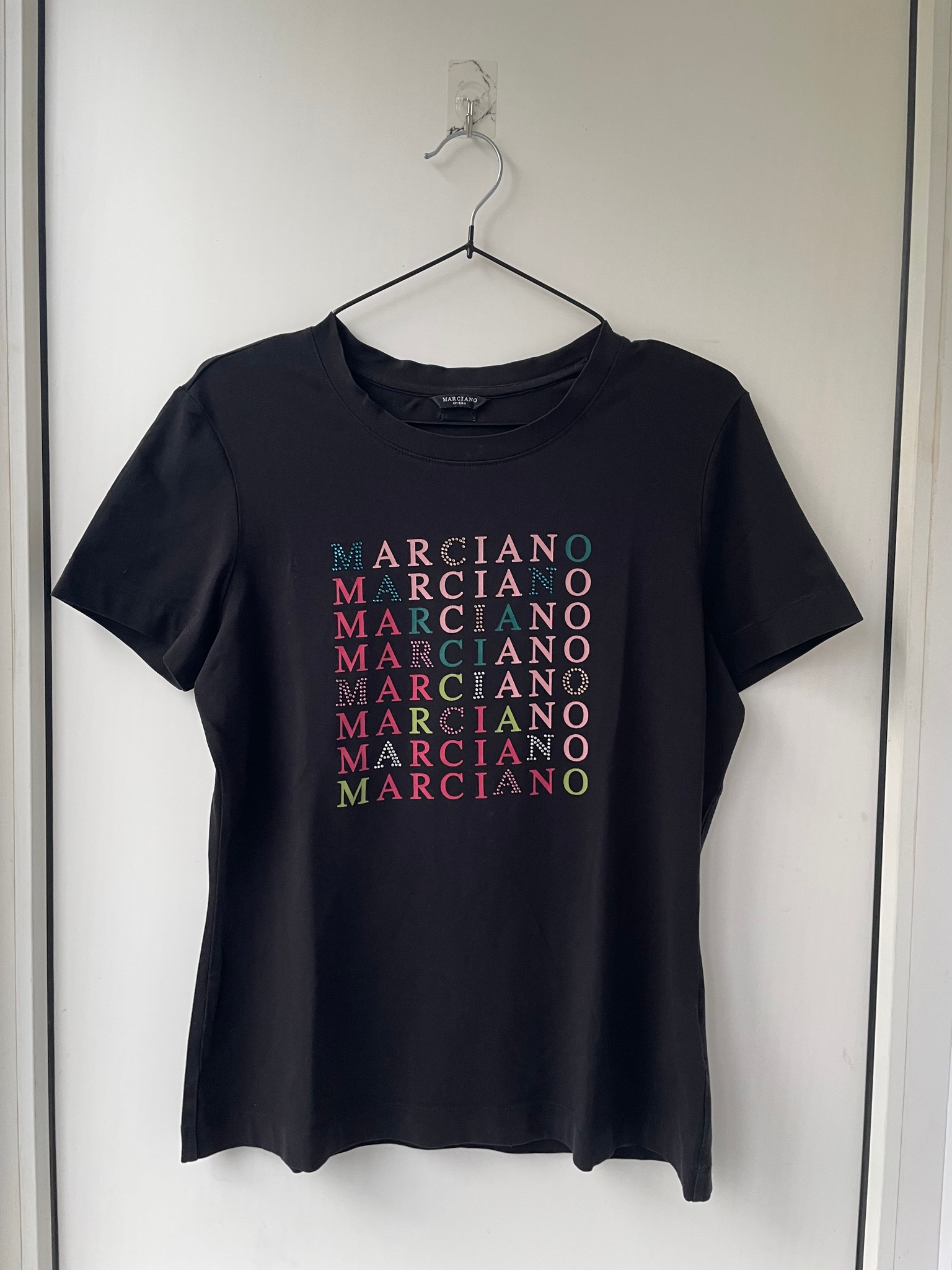 Guess Marciano, миниатюра 1