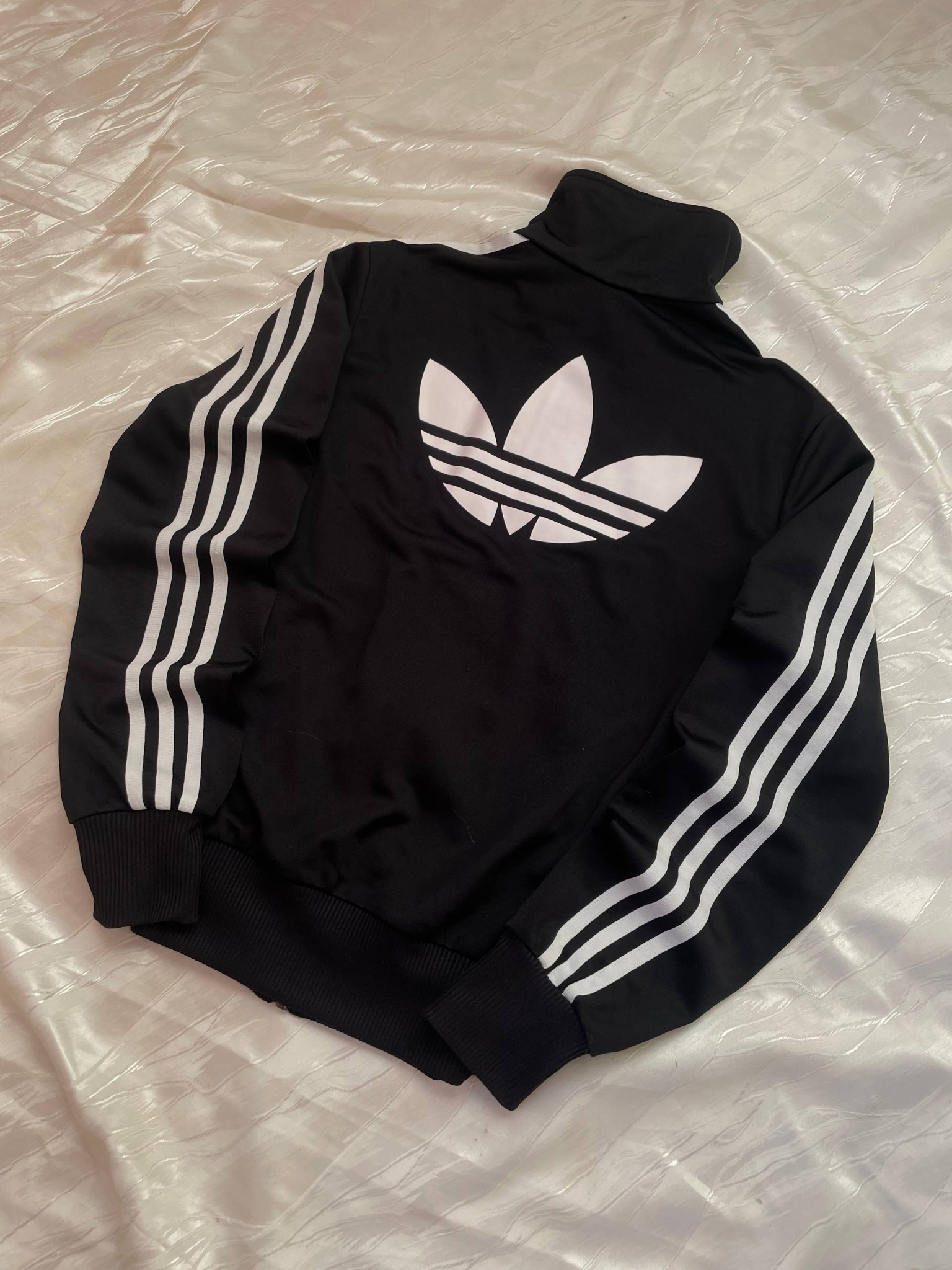 Adidas Big Logo Olimpic, миниатюра 1