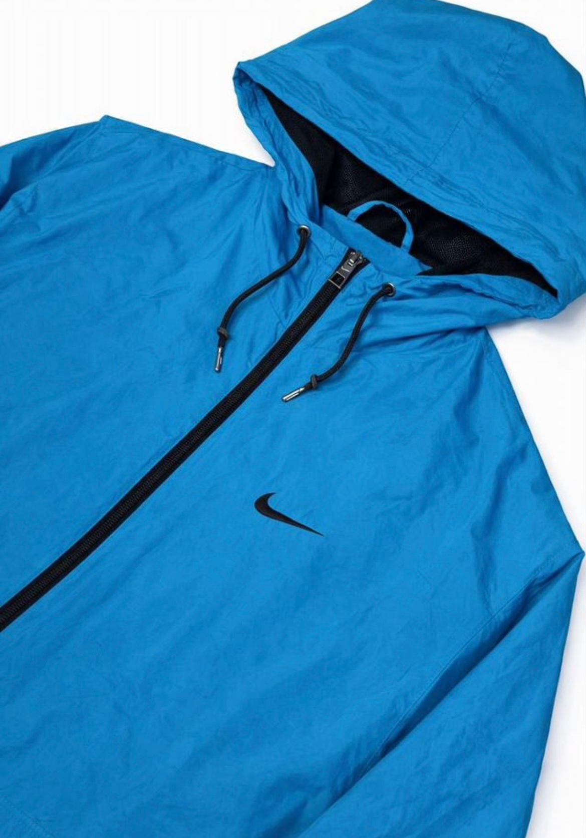 Nike Ветровка, миниатюра 2