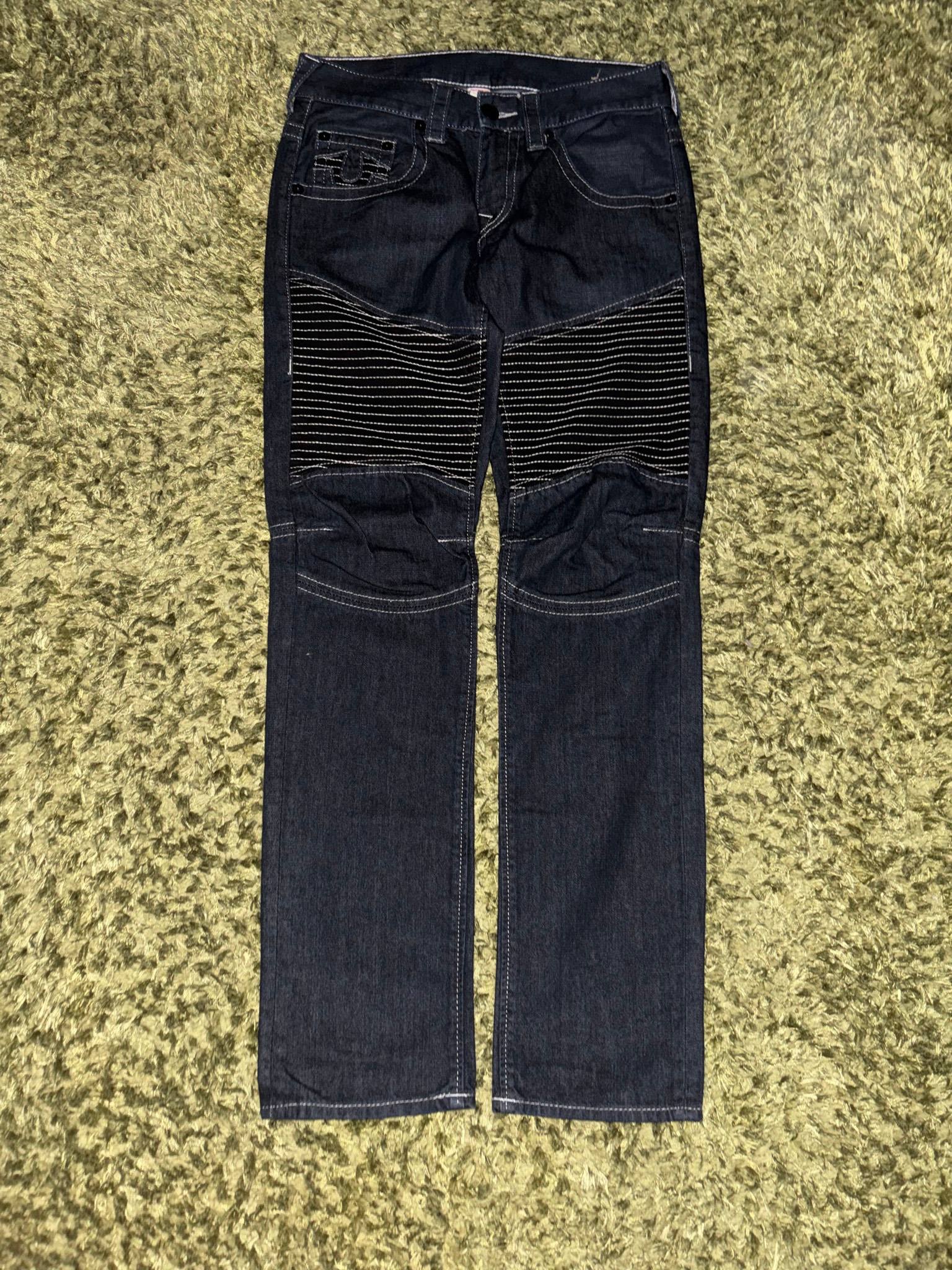 True Religion moto, миниатюра 2