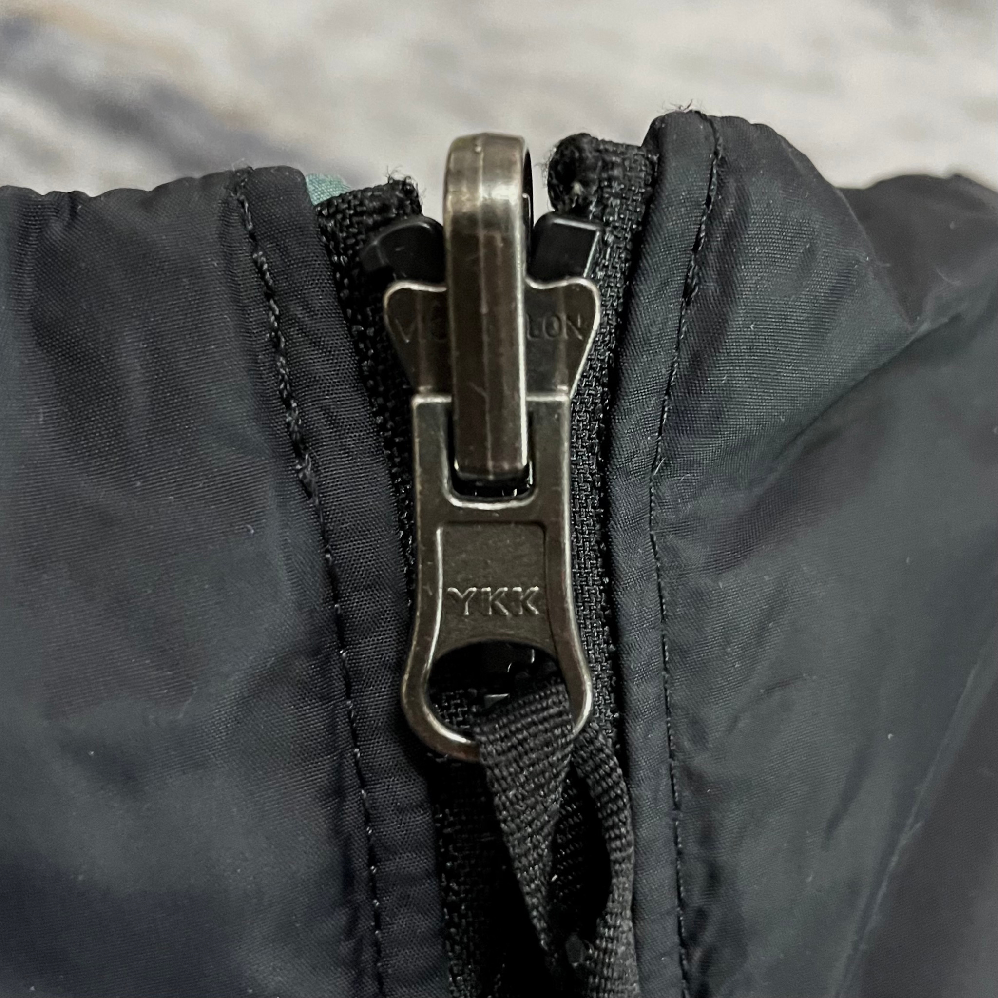 The North Face 1996 Retro Nupste 700 Fill Wasabi Ise, миниатюра 7