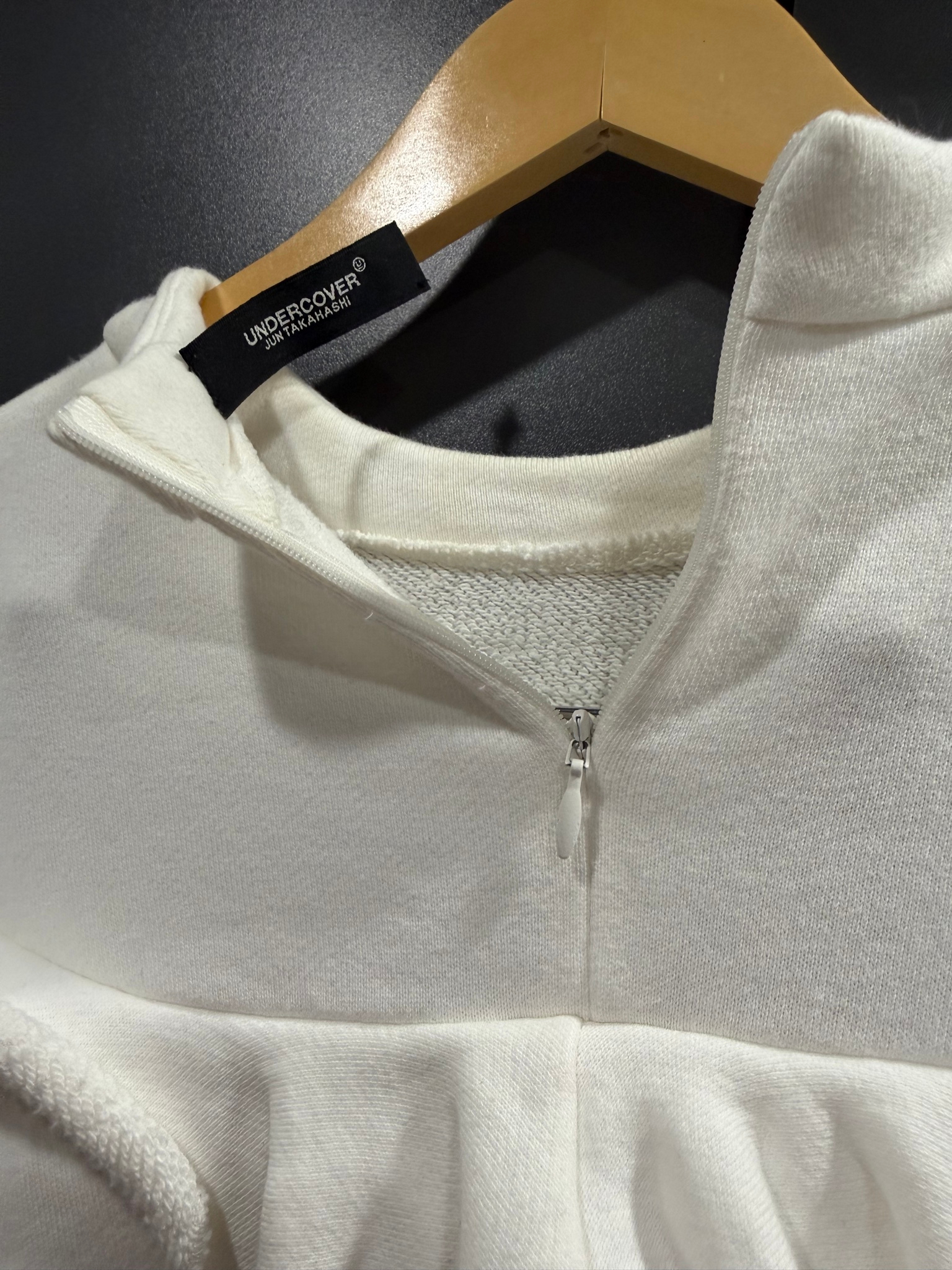 Undercover 05SS, миниатюра 3
