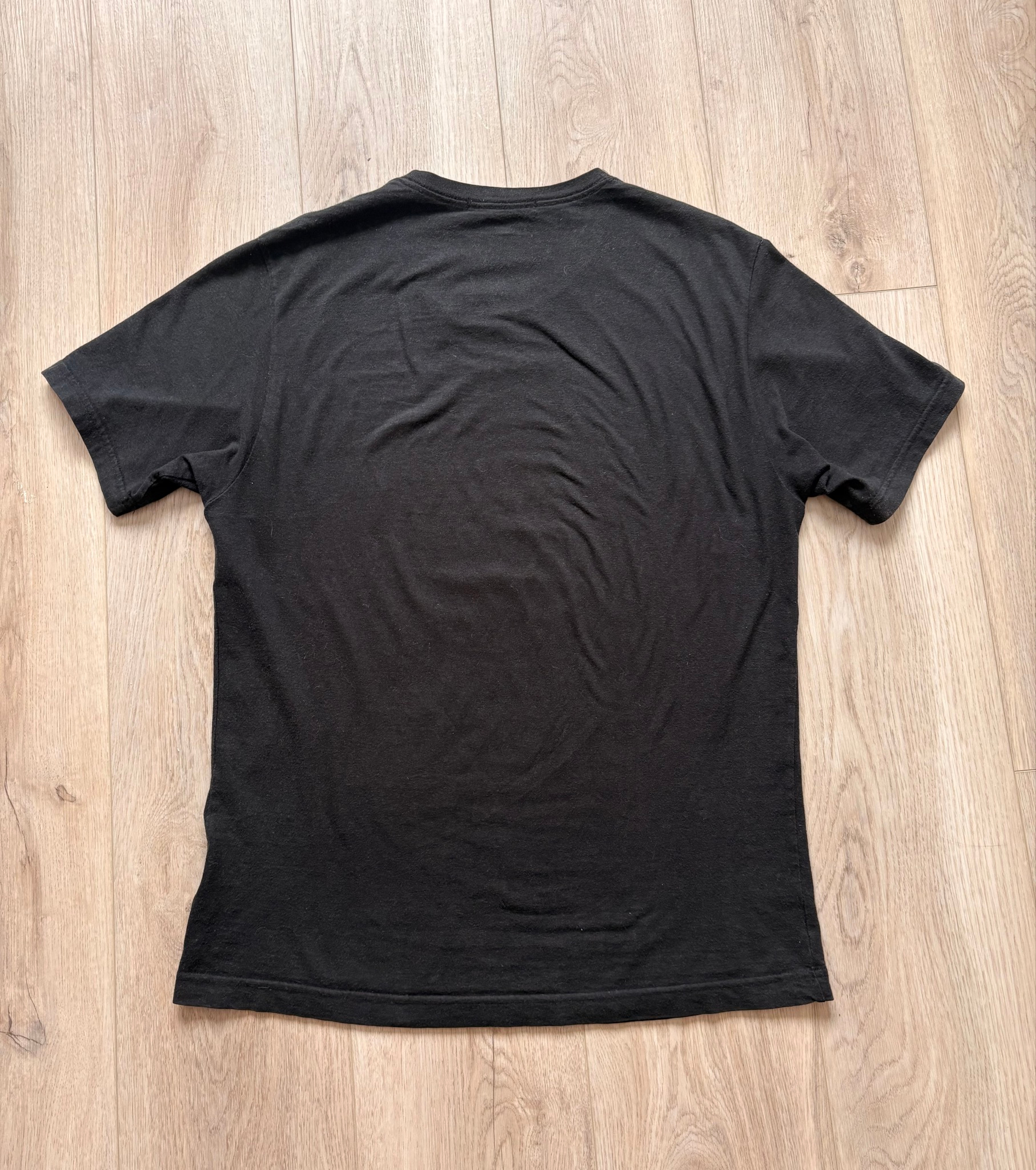 Undercover x Comme des Garçons Tee, миниатюра 2