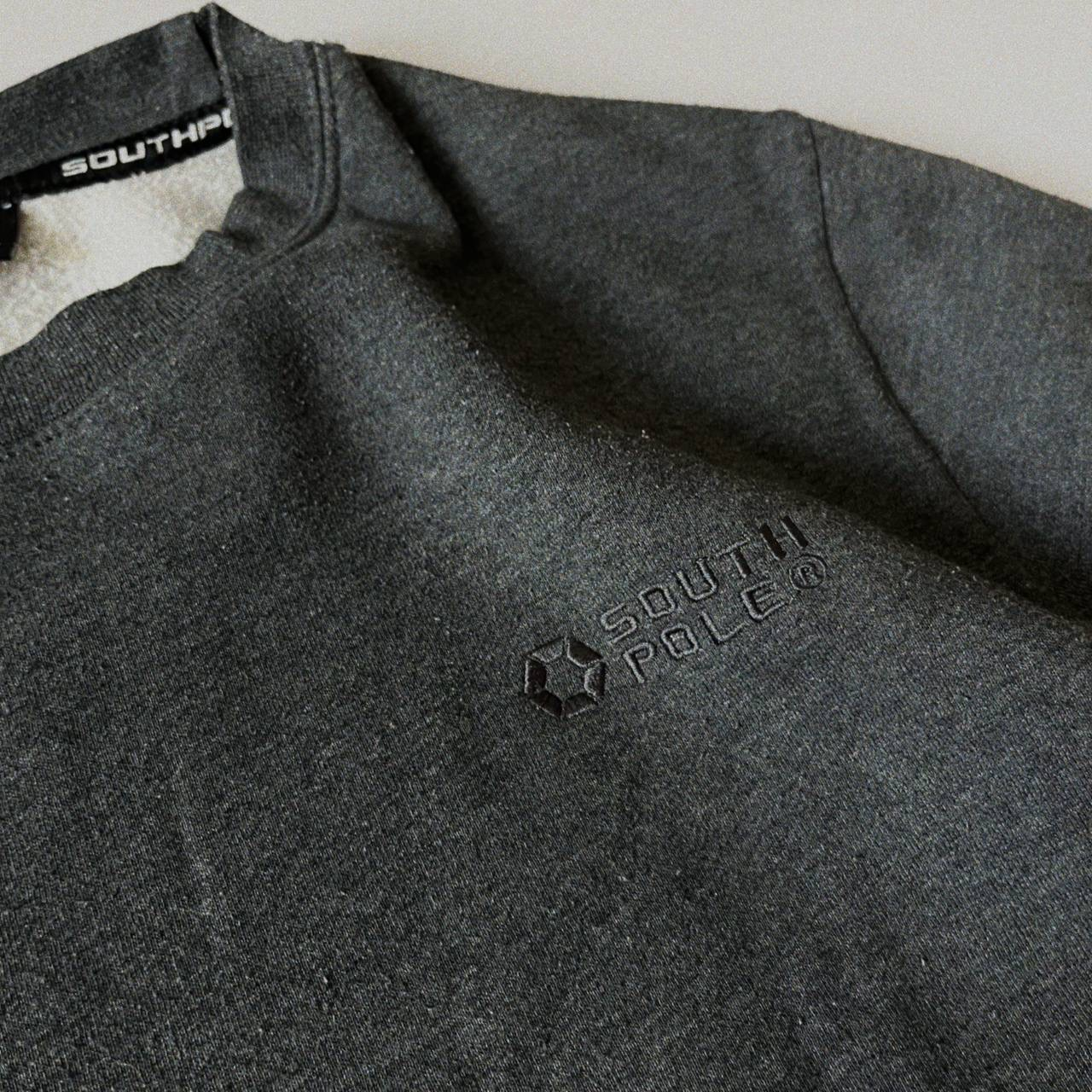 Southpole Sweatshirt, миниатюра 5