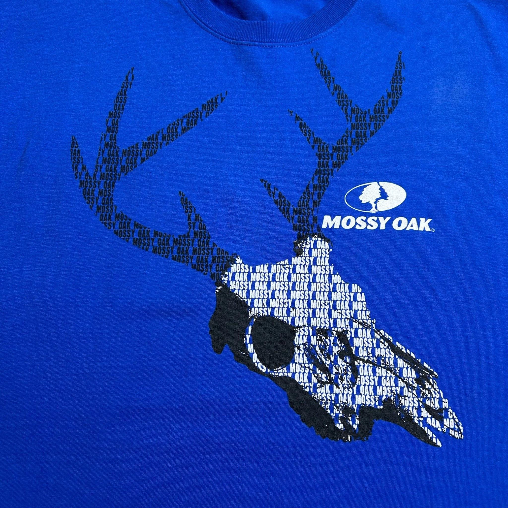 Mossy Oak Майка, миниатюра 2