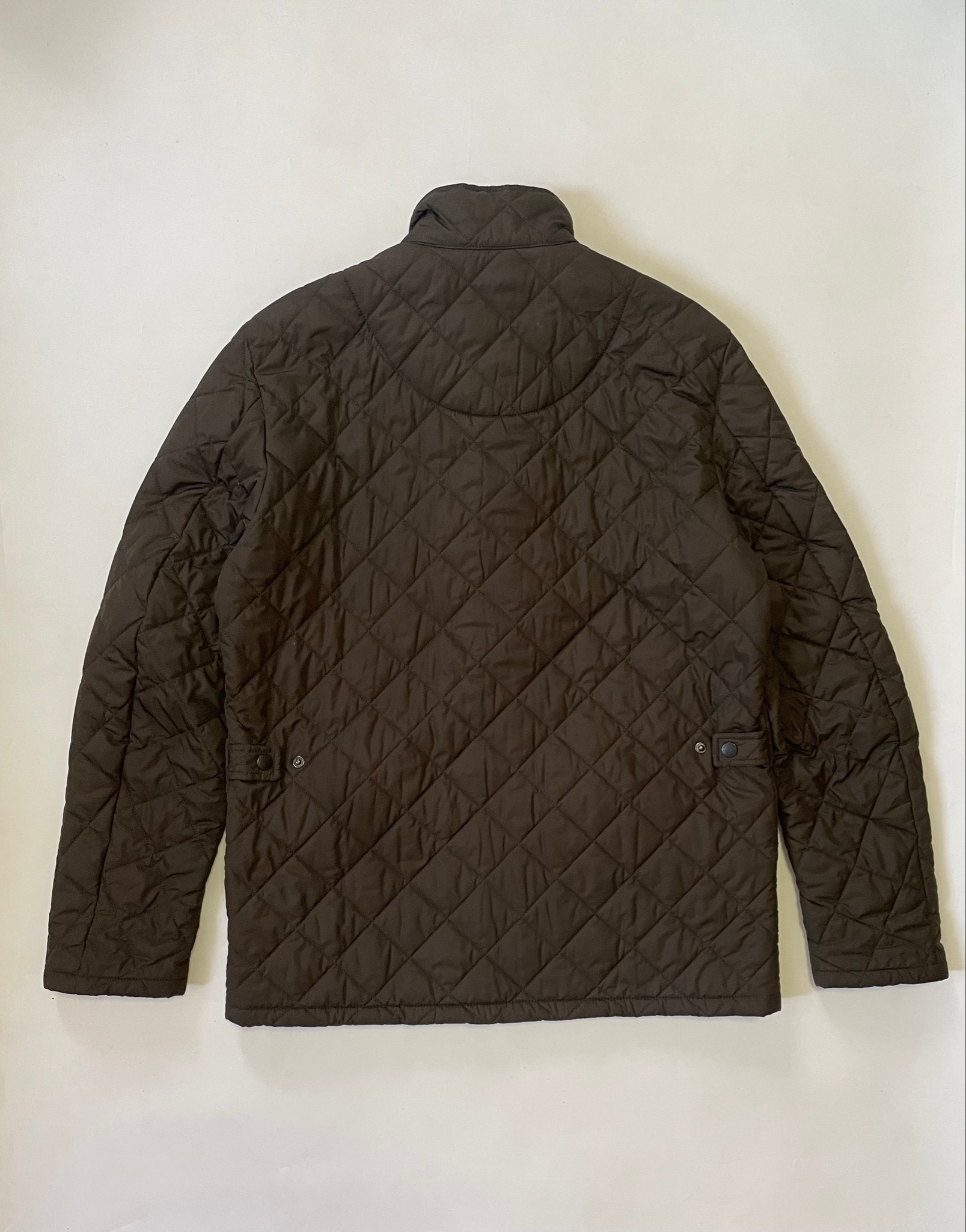 Barbour Куртка, миниатюра 2