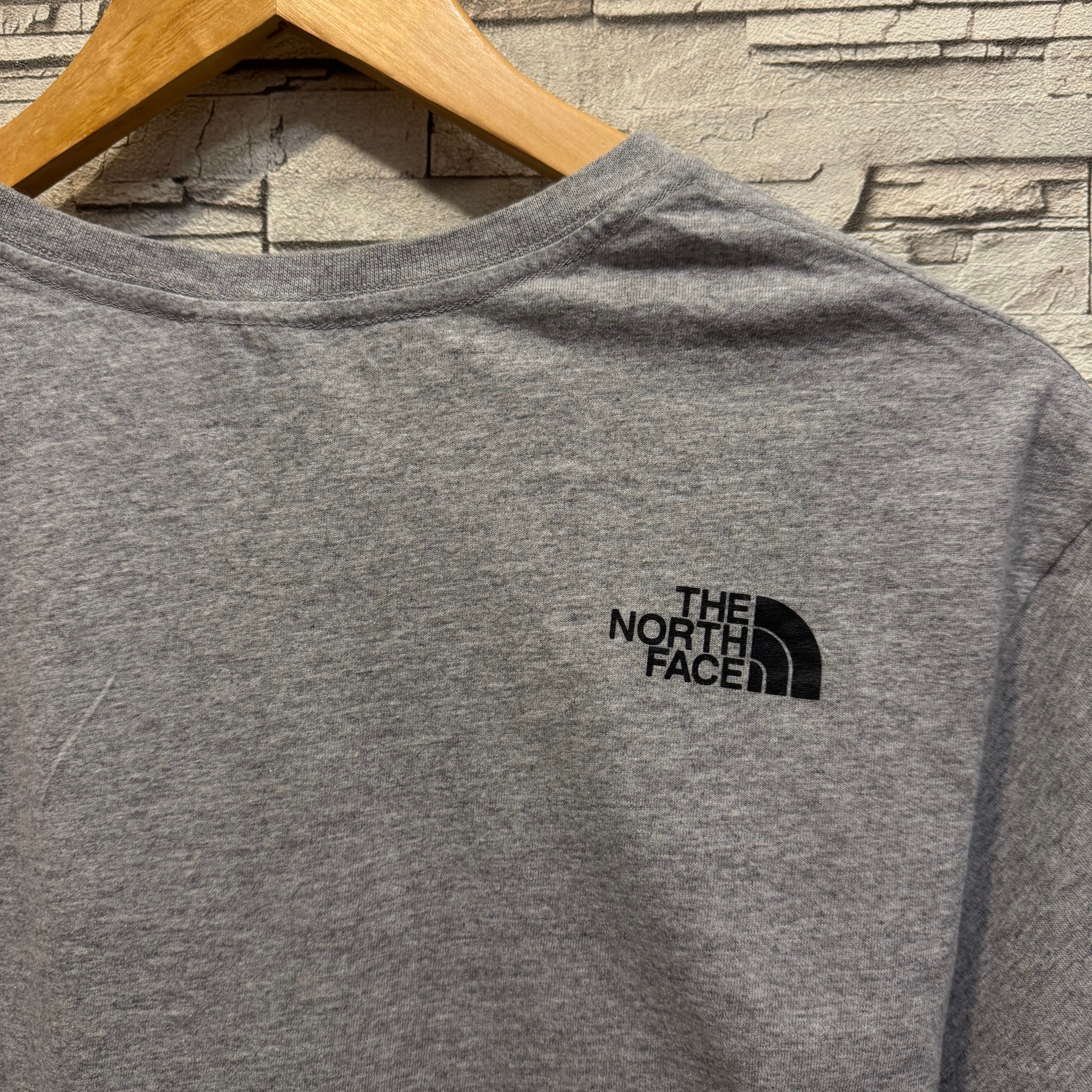The North Face Футболка, миниатюра 6