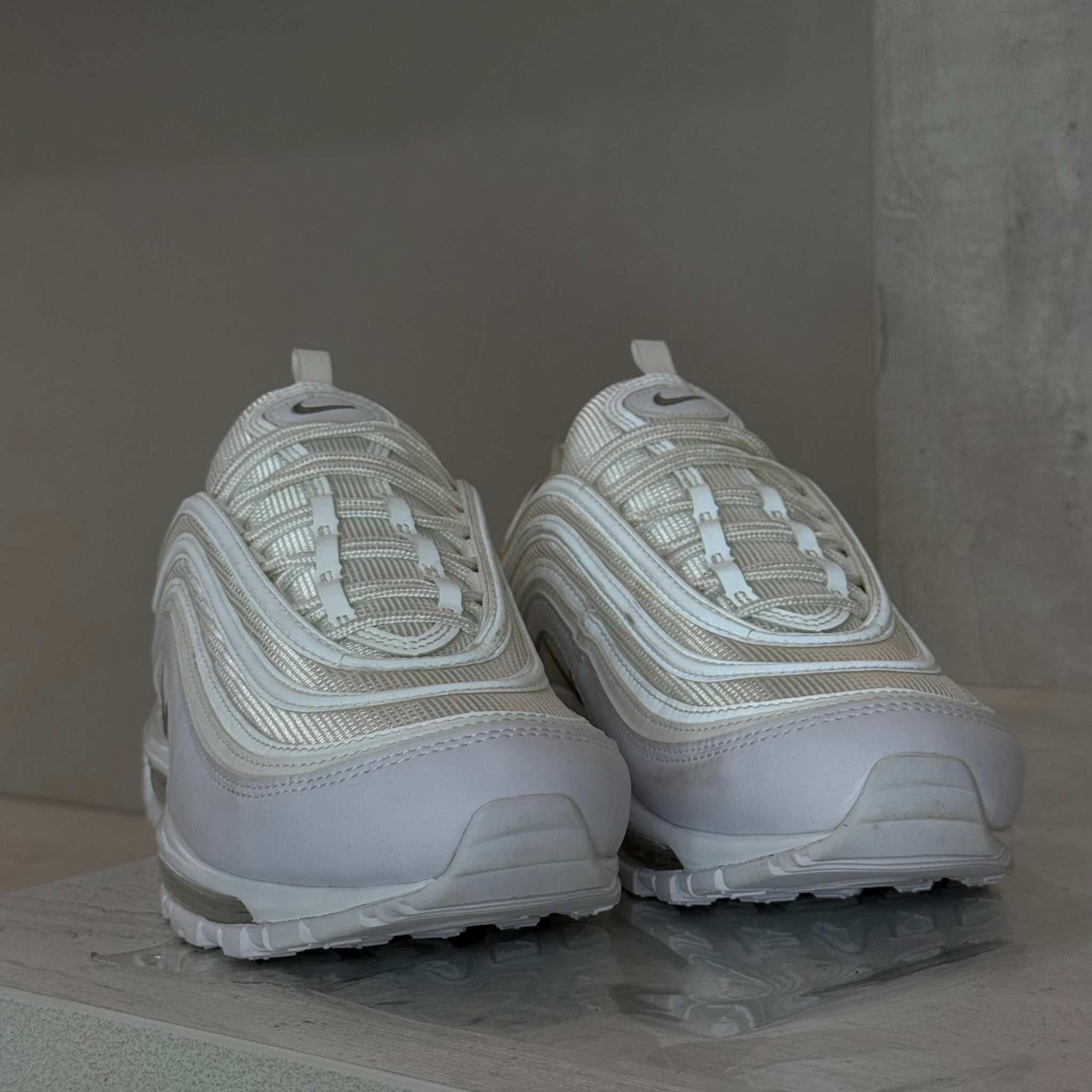Nike Air Max 97, миниатюра 3