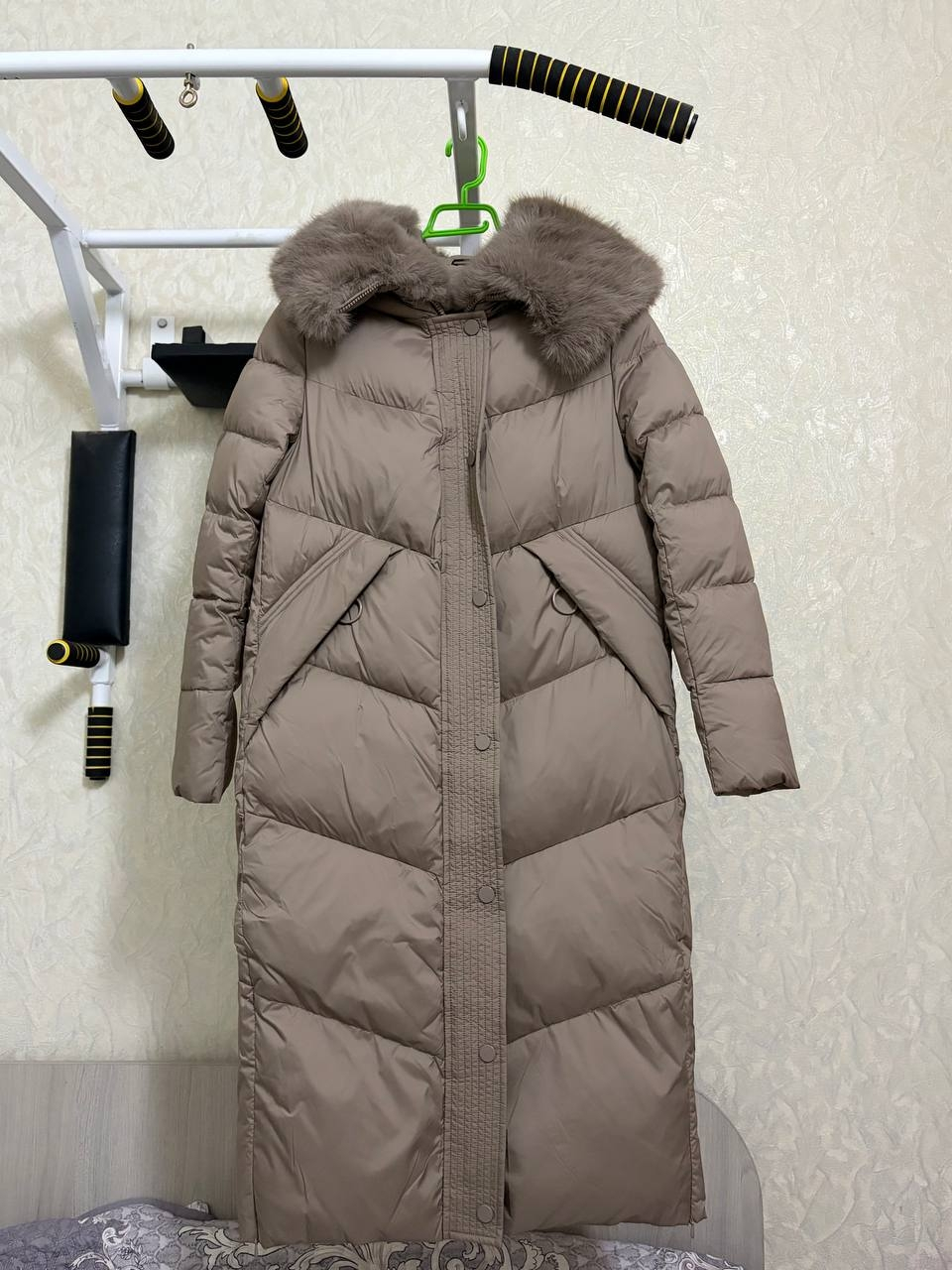 Снежная Королева Другое, миниатюра 1
