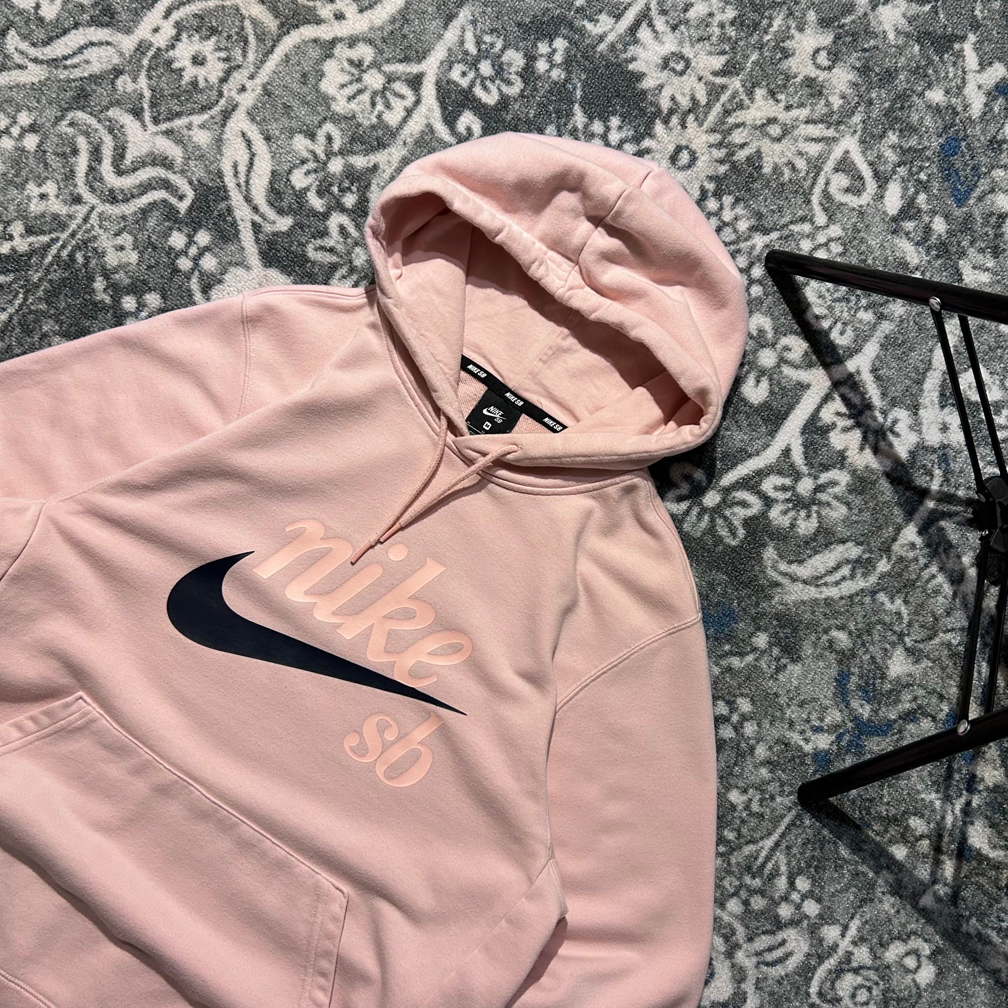 Nike SB, миниатюра 4