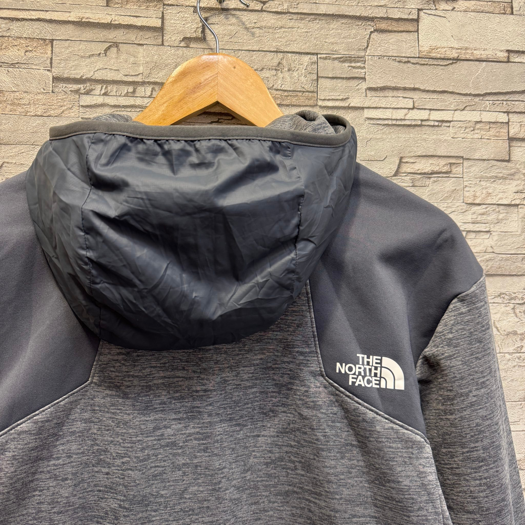 The North Face Худи, миниатюра 6