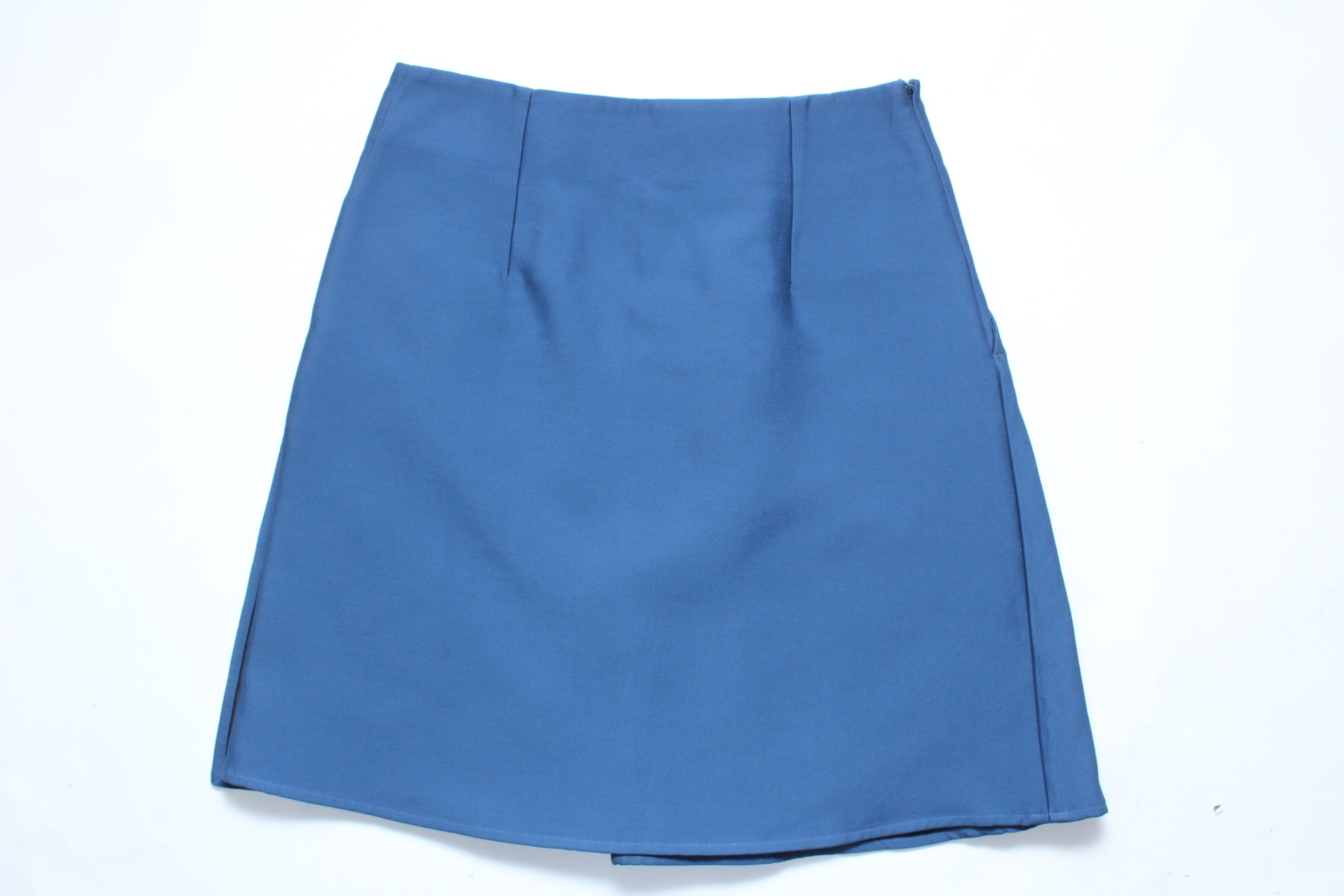 Jil Sander Skirt, миниатюра 3