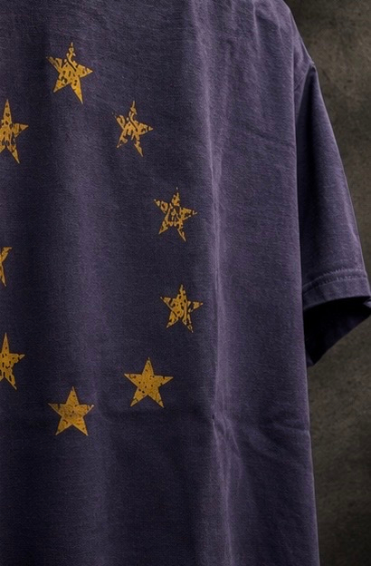 Peace in War europe, миниатюра 3