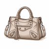 Аватар продавца authentic bag