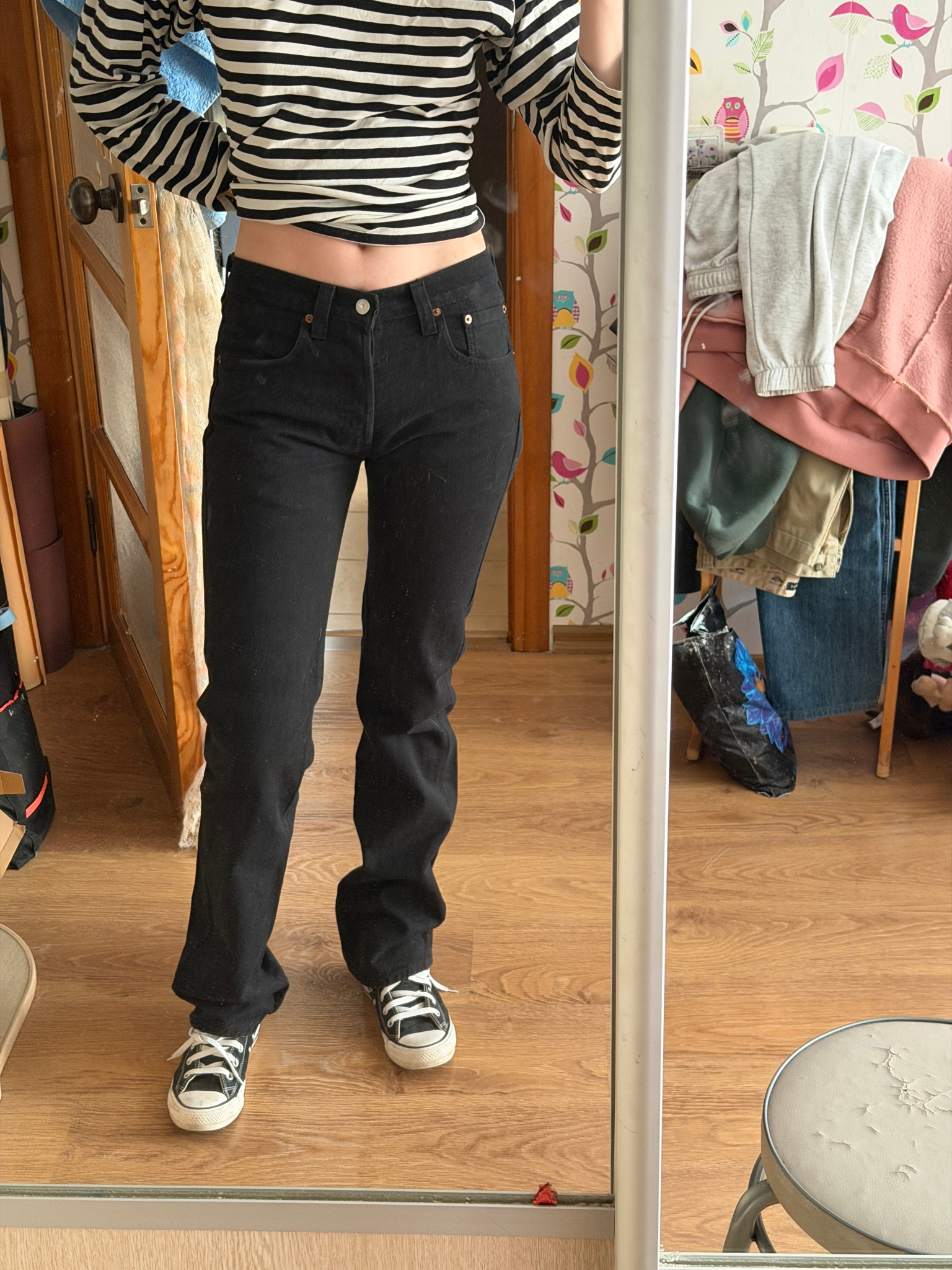 Levi's 501, миниатюра 5