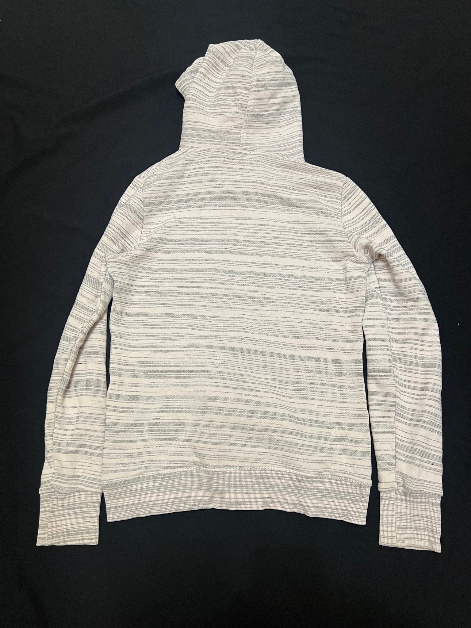 Superdry hoodie, миниатюра 3