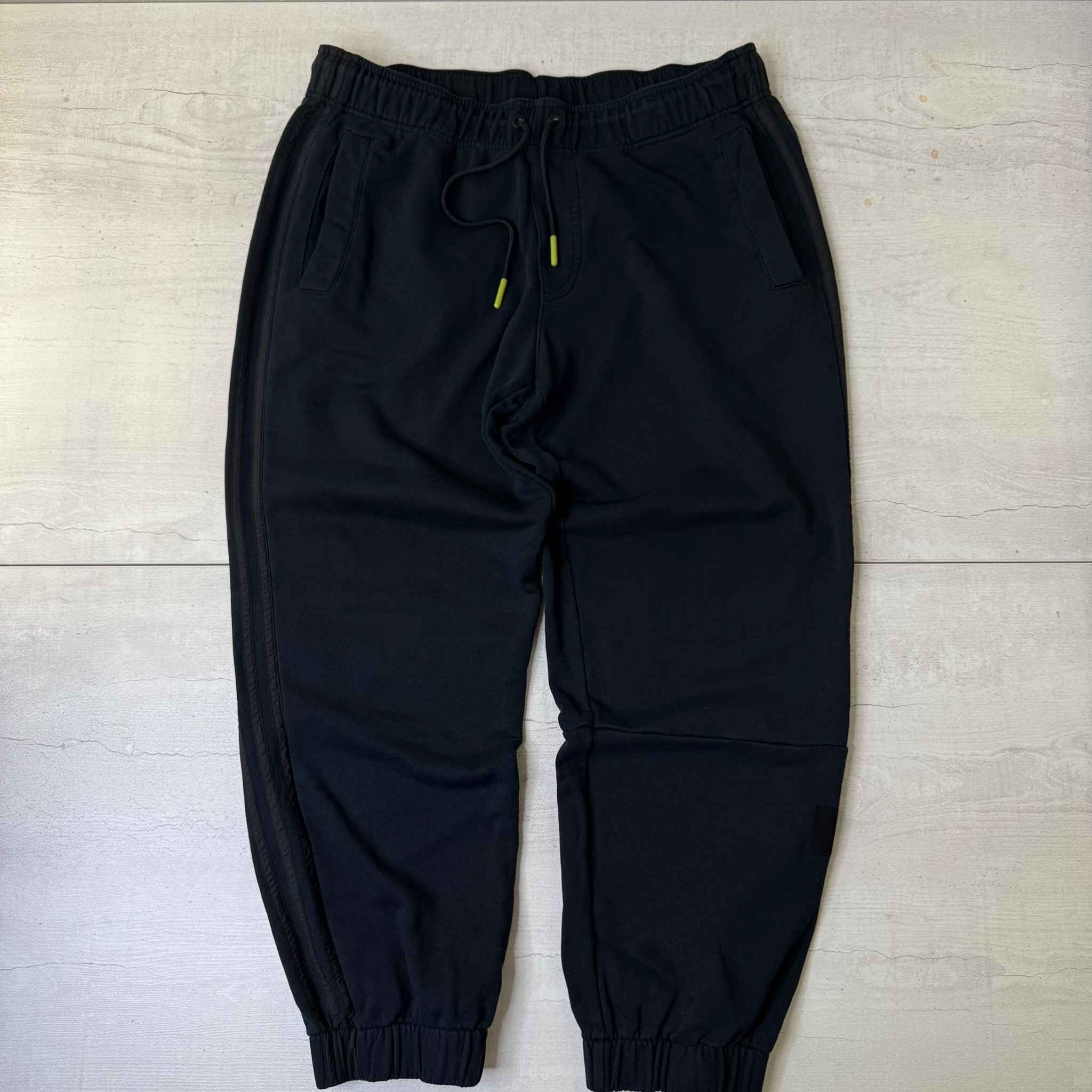 adidas Спортивные брюки, миниатюра 4