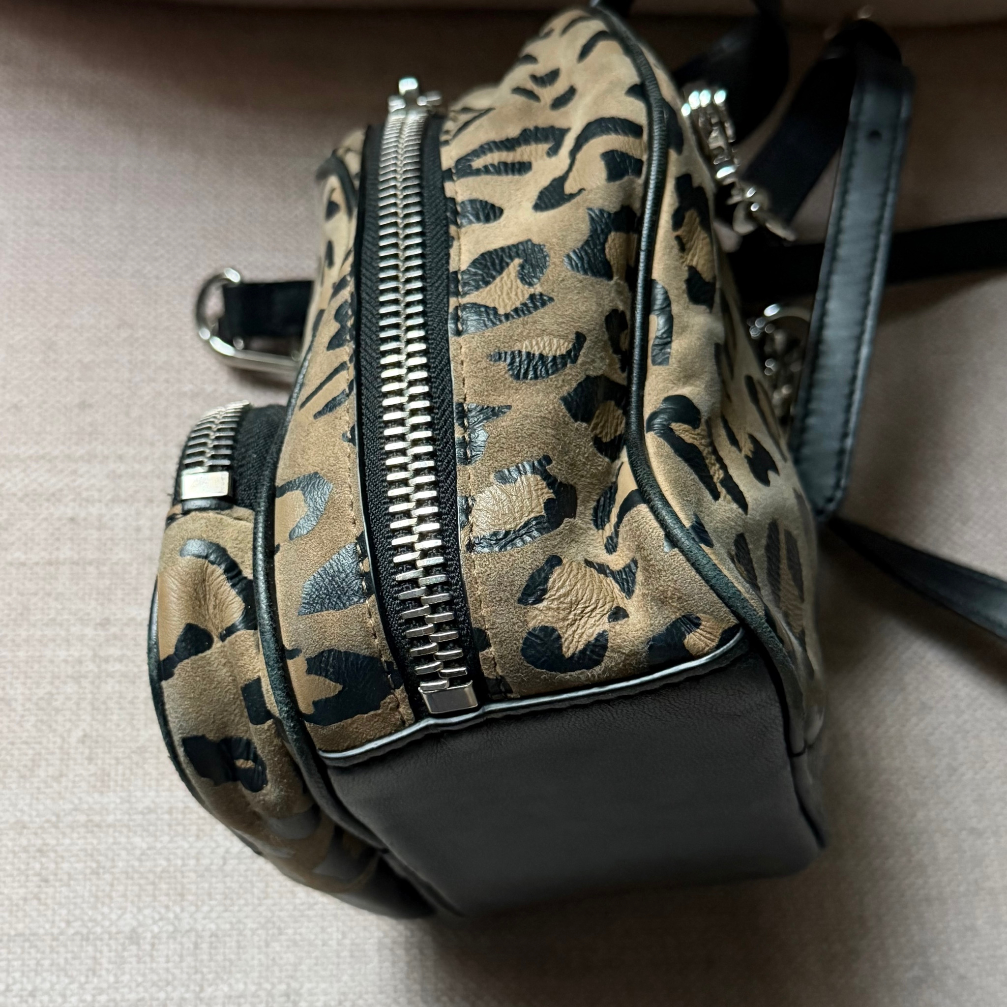Alexander Wang Attica, миниатюра 5