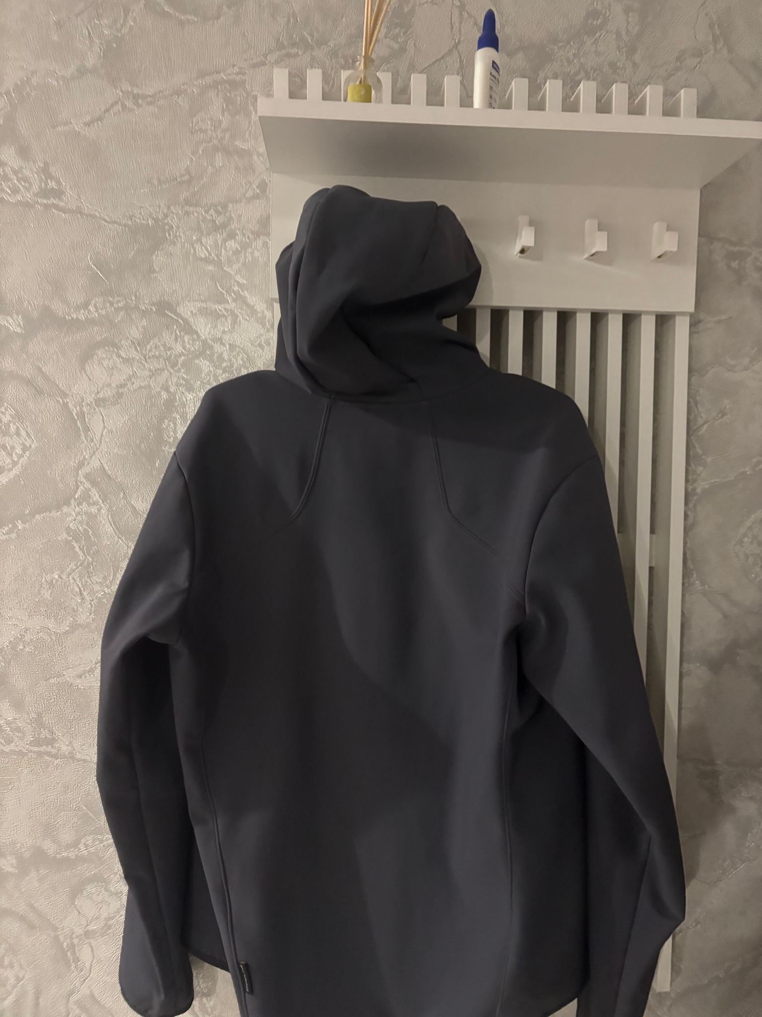 Jack Wolfskin Куртка, миниатюра 2