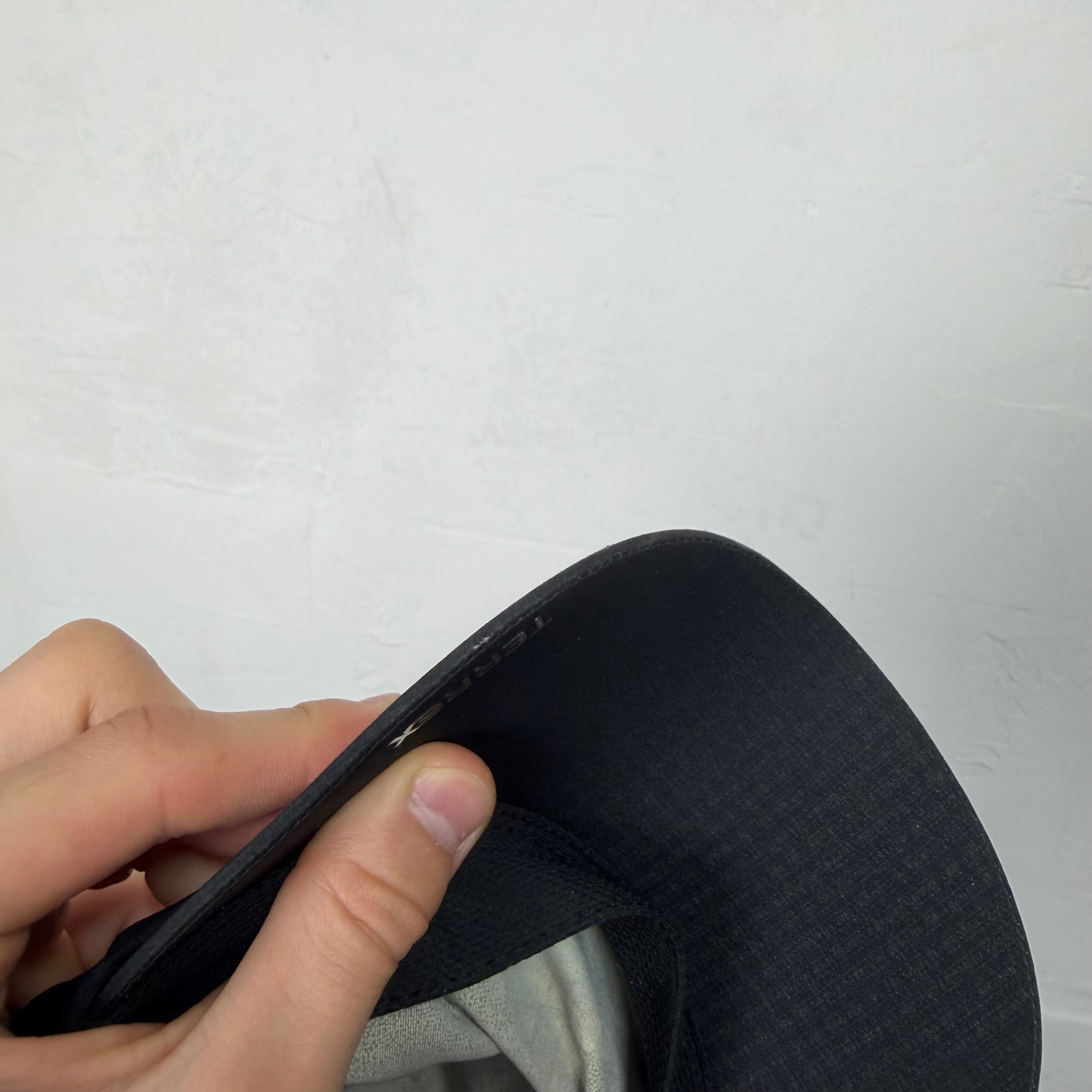Adidas Terrex Membrane Cap, миниатюра 5
