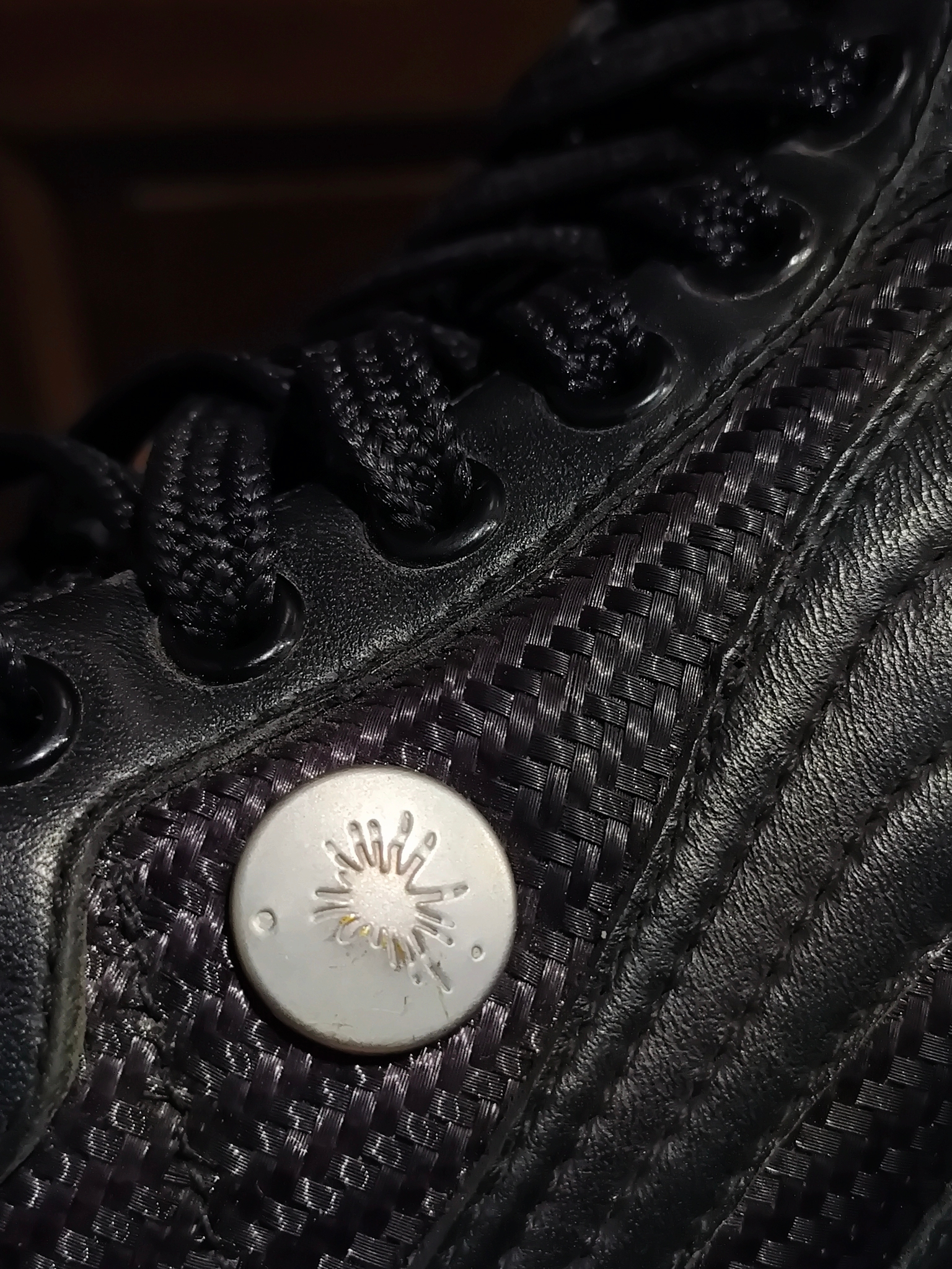Puma x Mihara Yasuhiro Sneakers, миниатюра 5