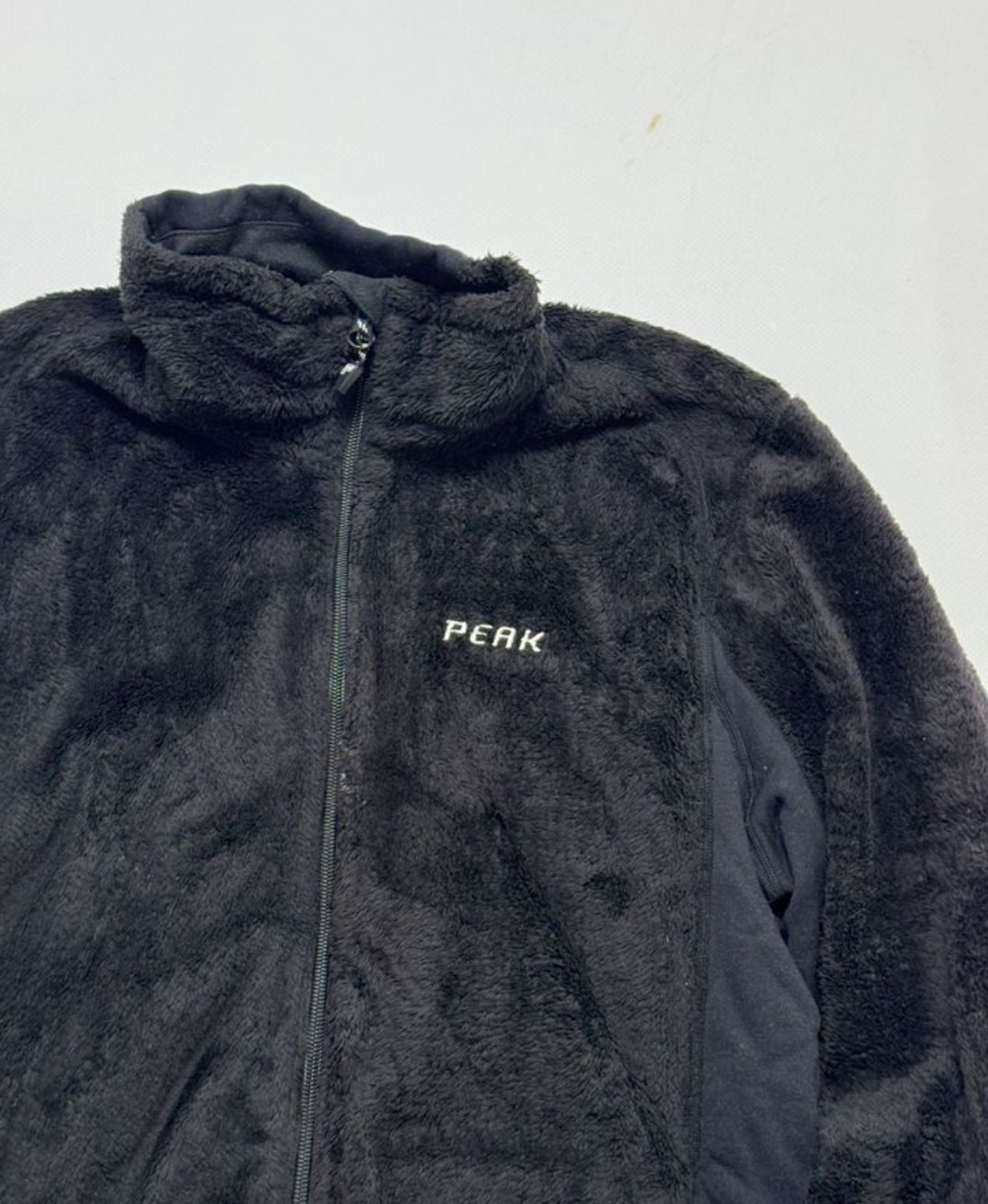 Peak Performance Другое, миниатюра 2