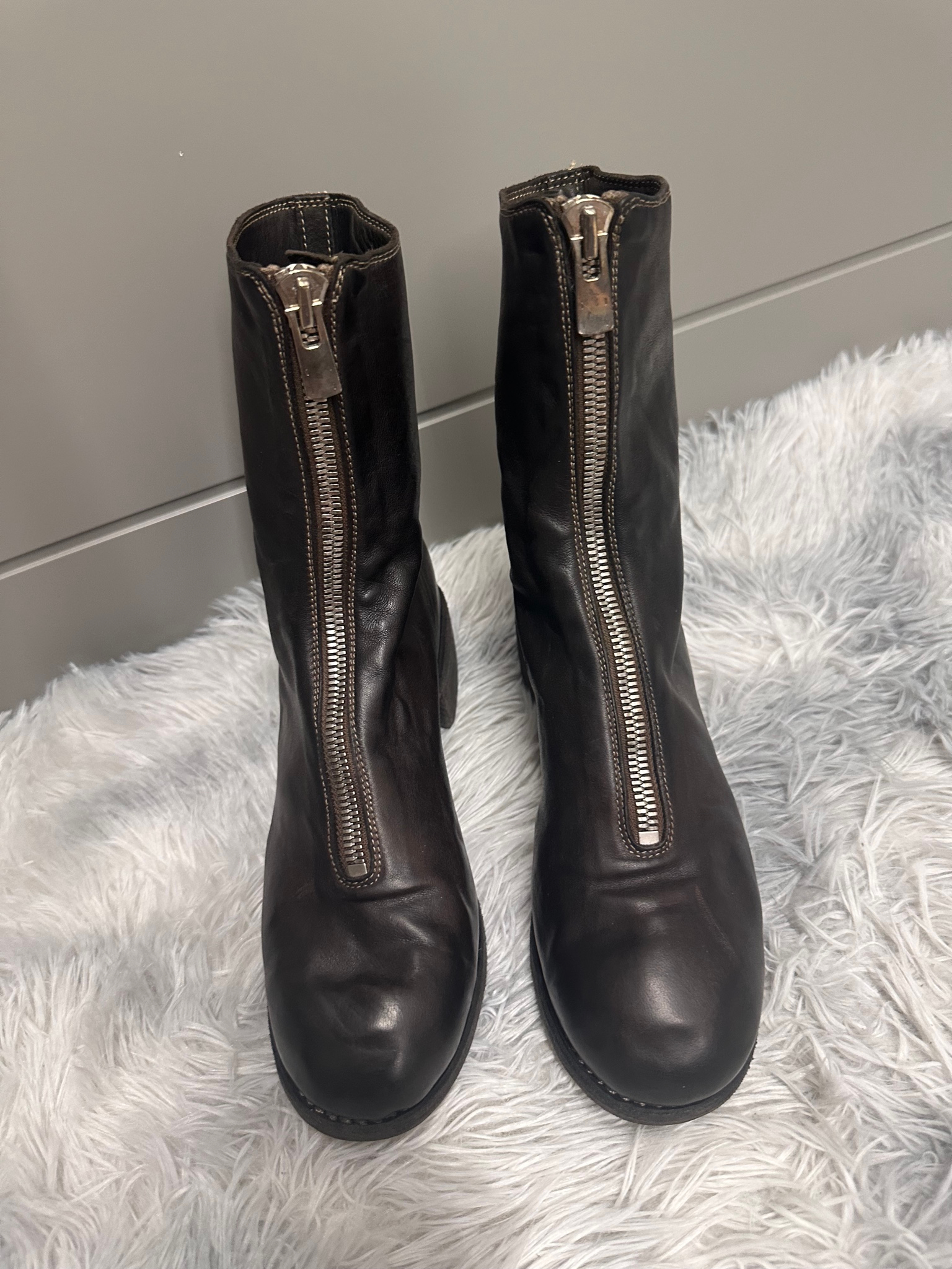 Guidi PL2, миниатюра 2