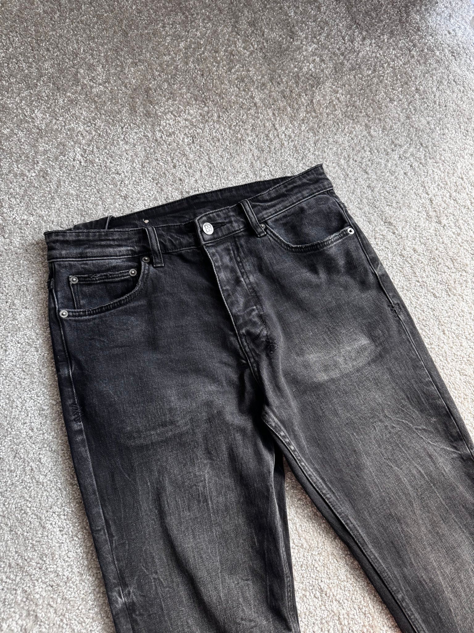 Ksubi 001, миниатюра 8