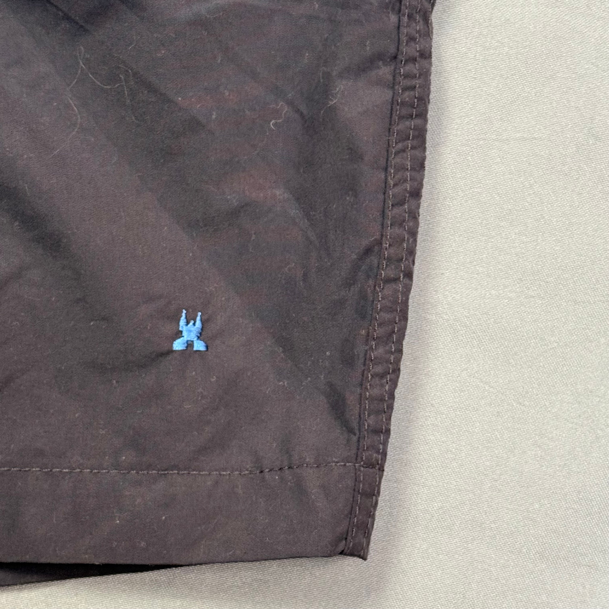 Gaastra Yachting Short, миниатюра 3