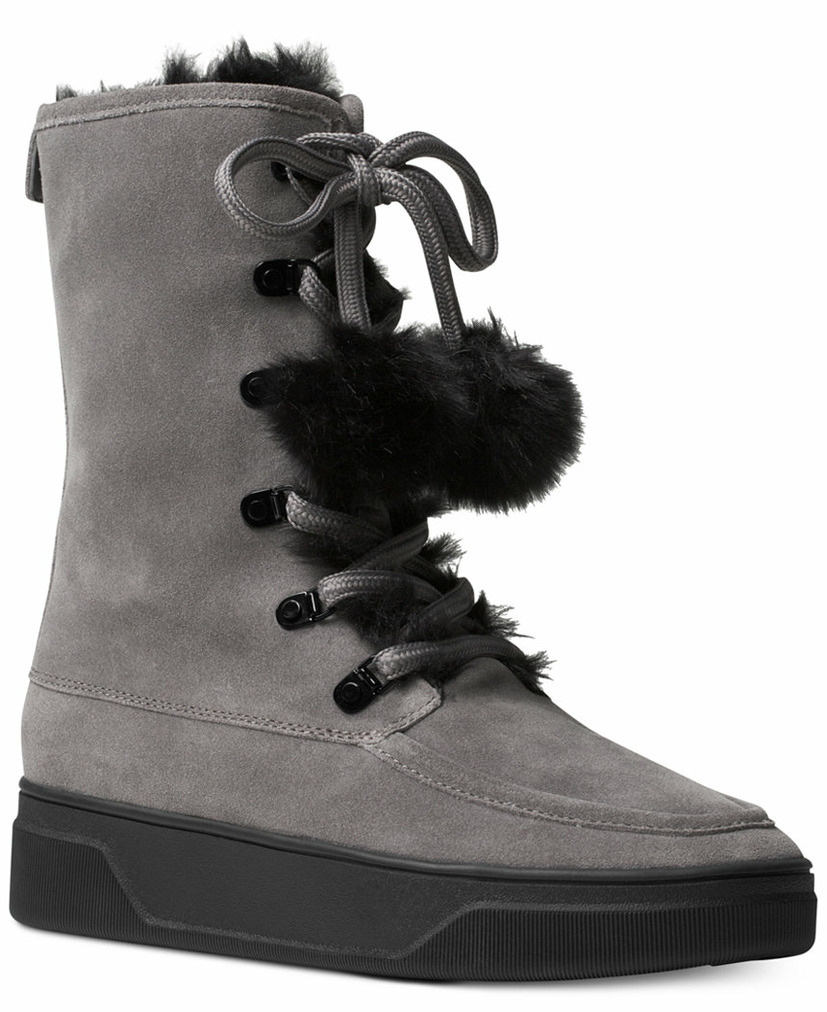 Michael Kors Ботинки, миниатюра 1