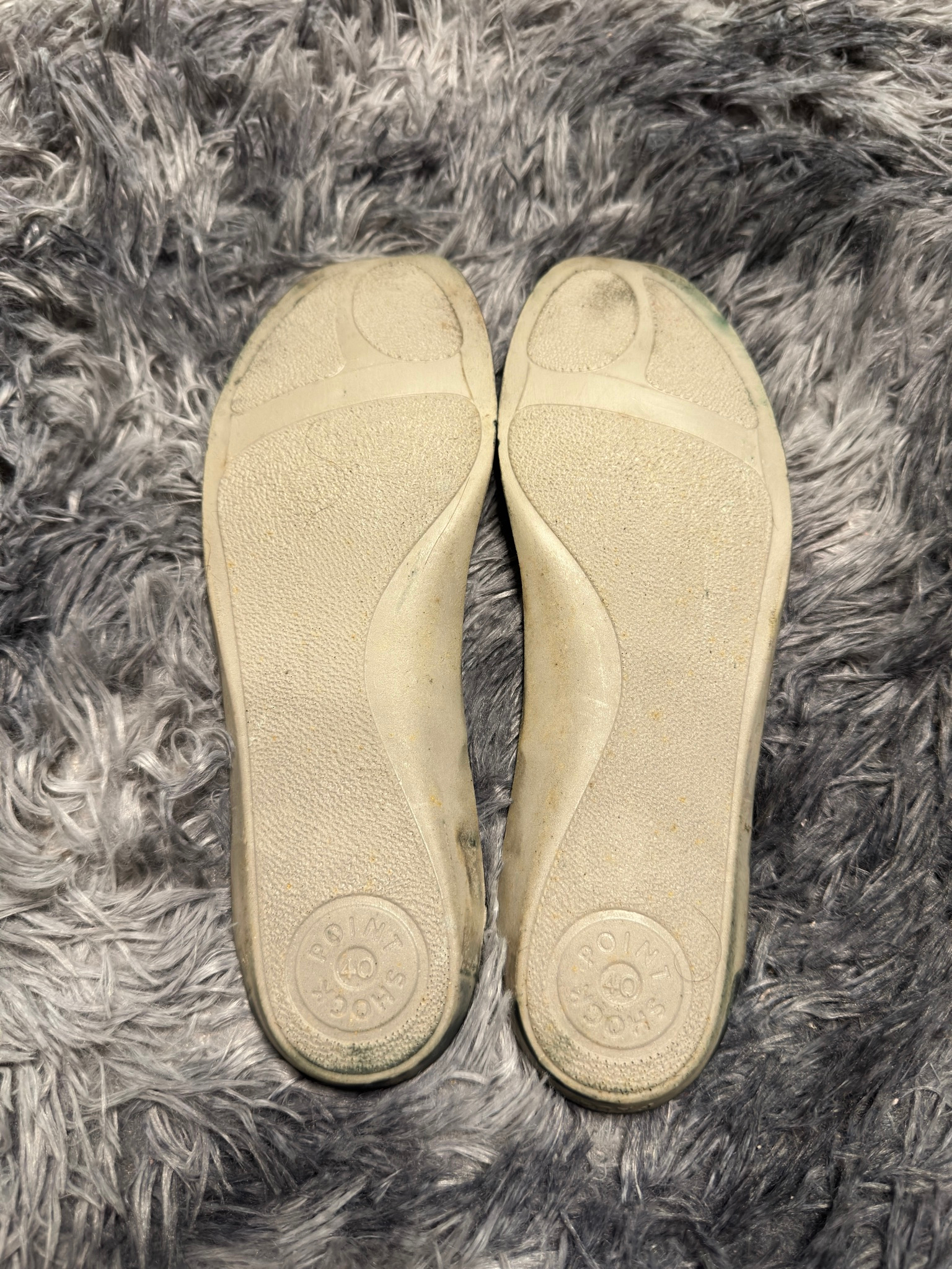 Giuseppe Zanotti Кеды, миниатюра 8