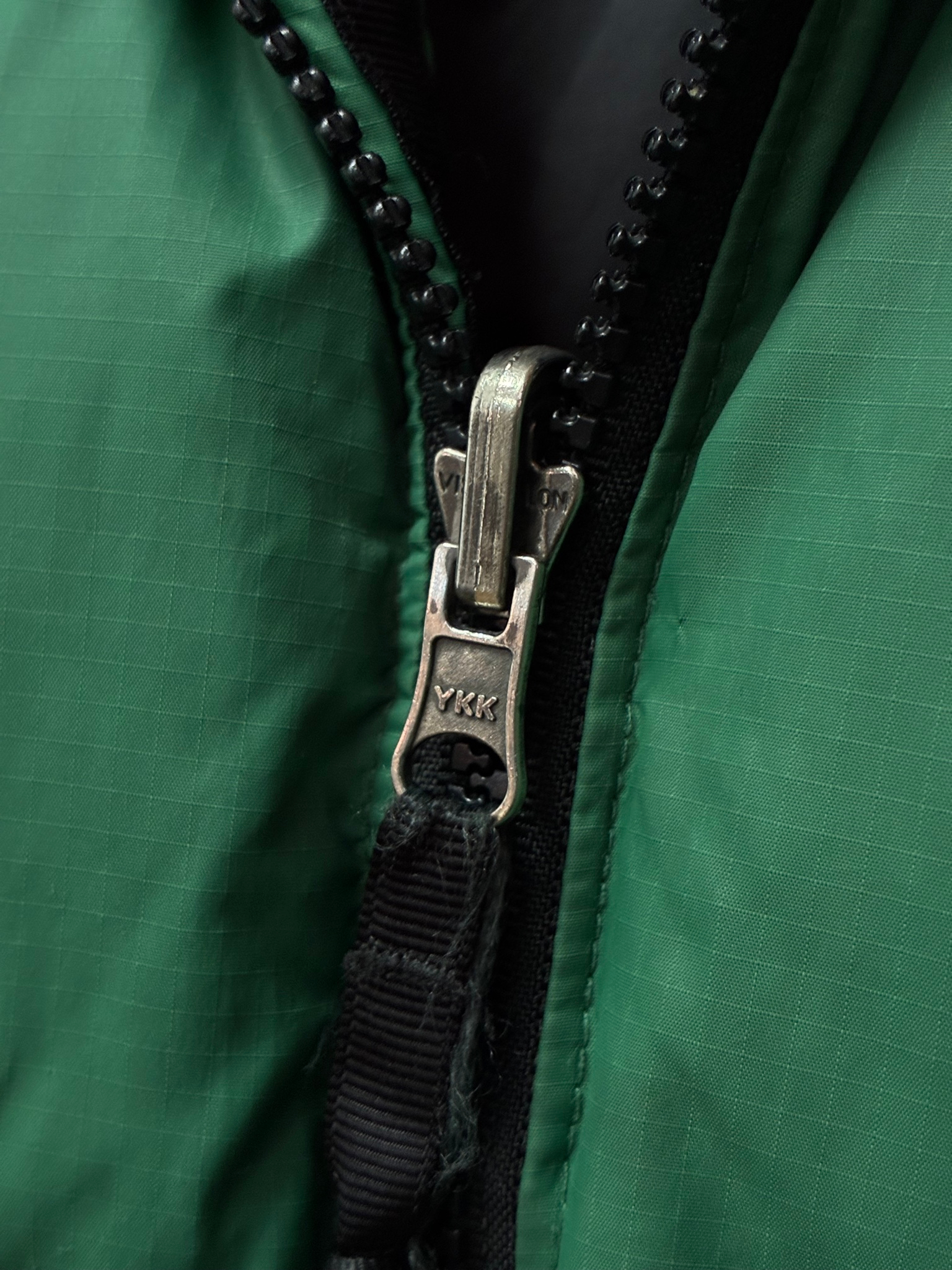 The North Face 1996 Retro Nuptse Jacket 700, миниатюра 6