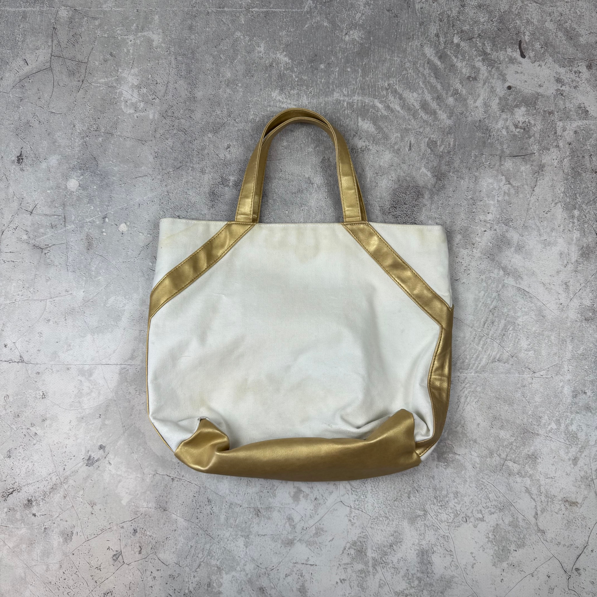 Yves Saint Laurent Сумка, миниатюра 2