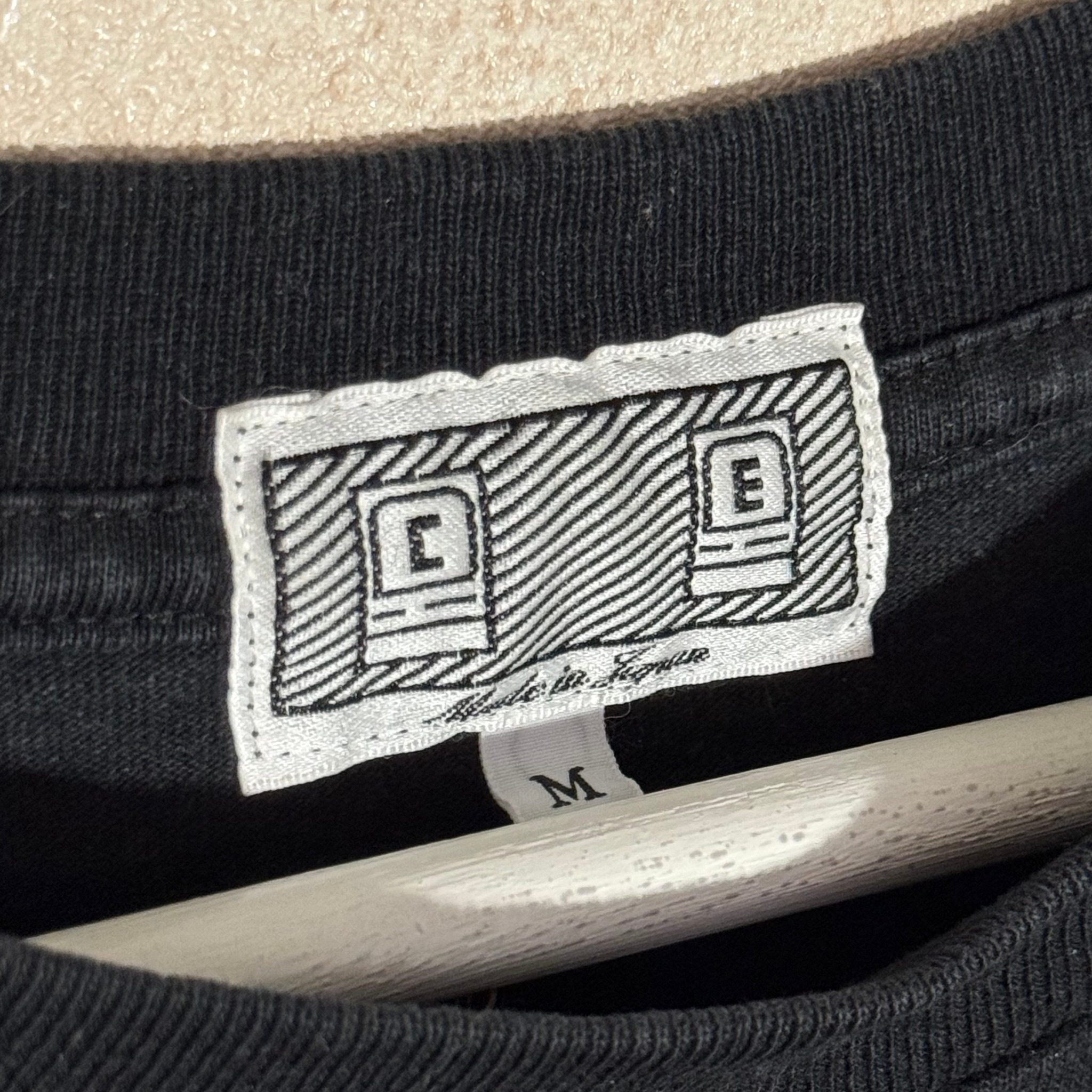 Cav Empt Лонгслив, миниатюра 3