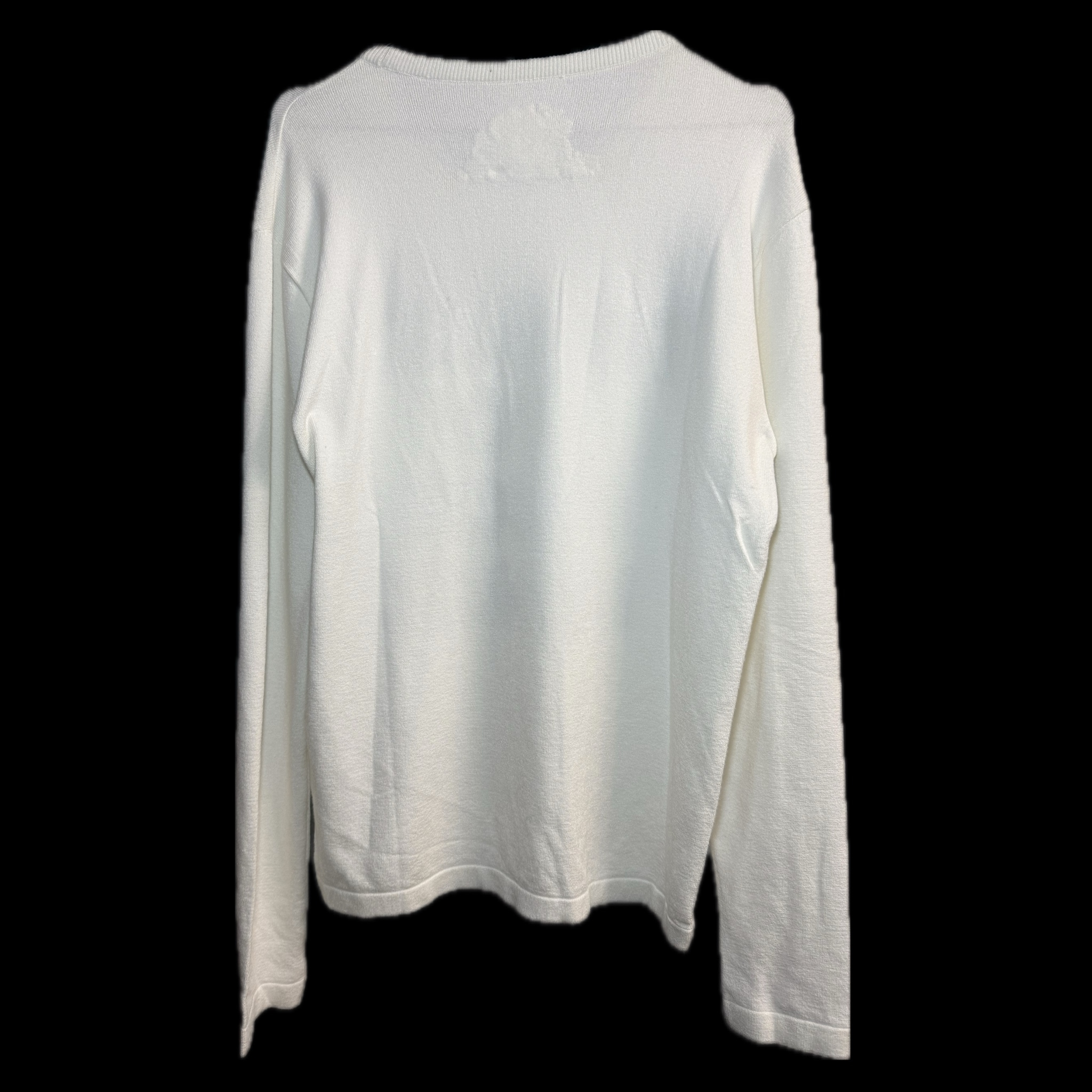 Kingz Long sleeve, миниатюра 2