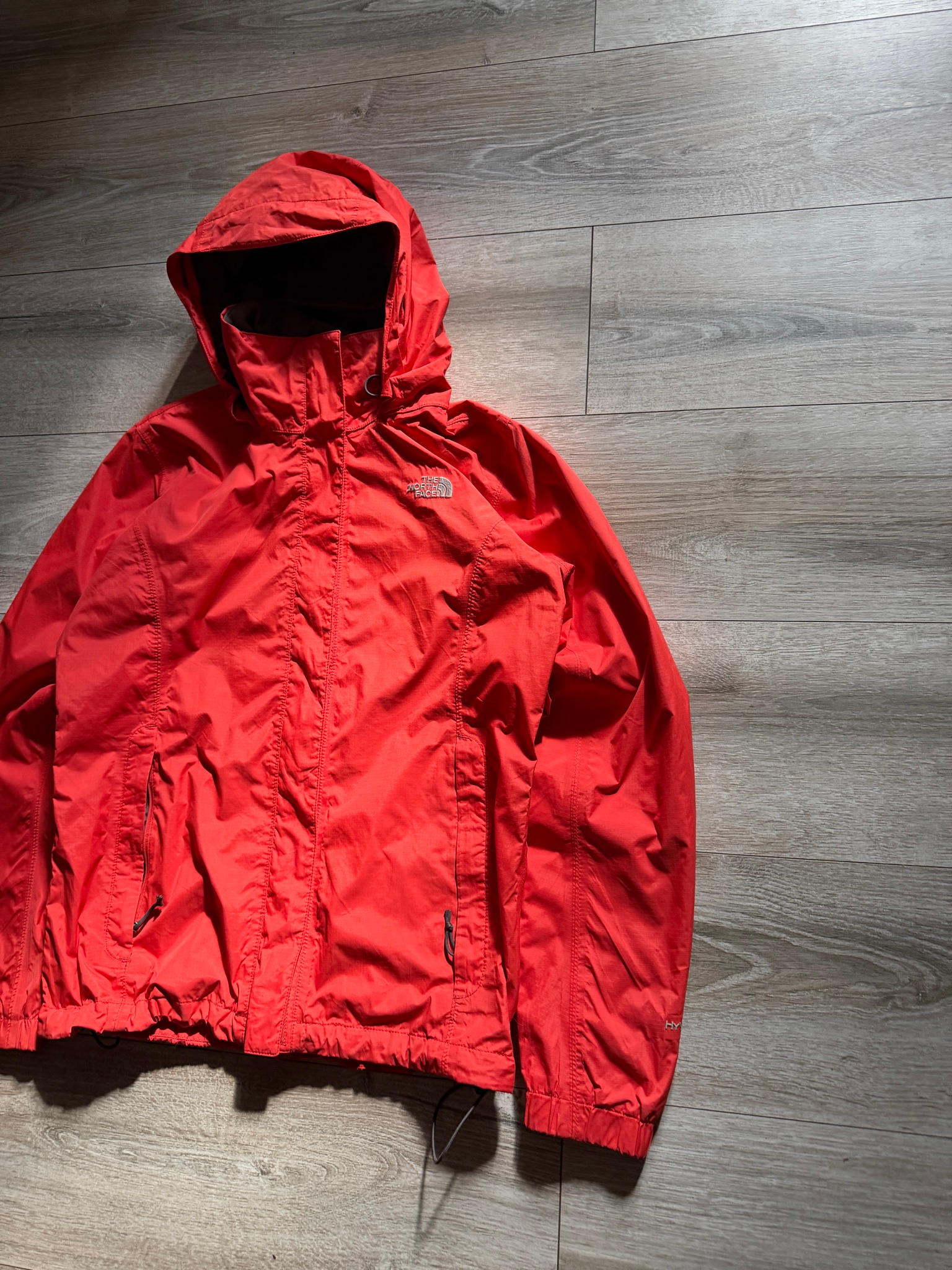 The North Face Hyvent, миниатюра 5