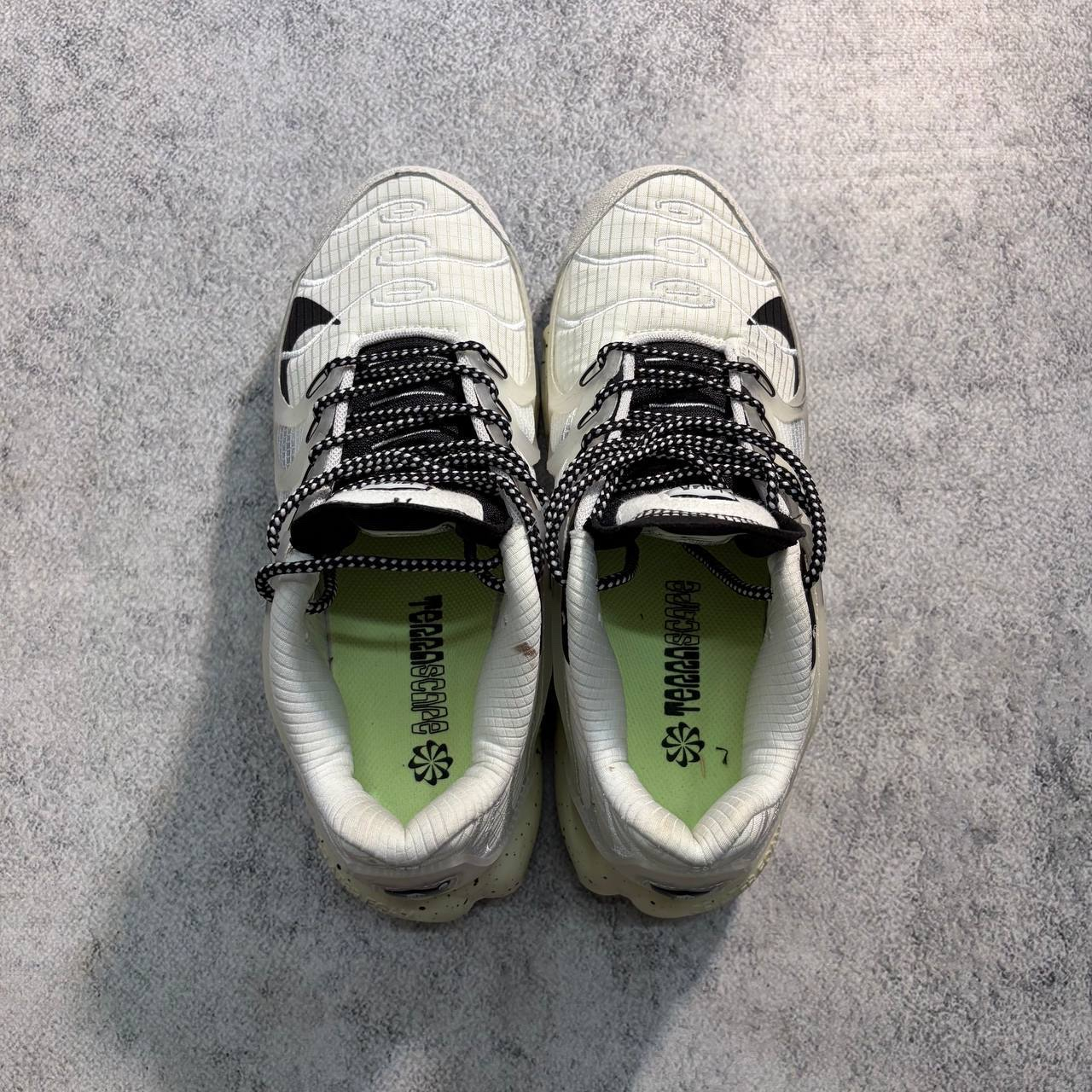 Nike Air Max Terrascape Plus, миниатюра 3