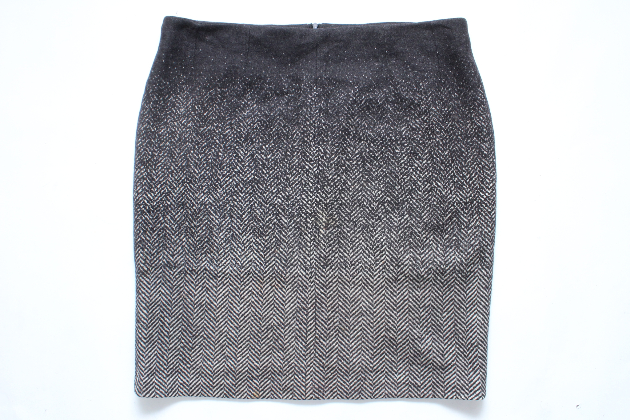 Devernois Skirt, миниатюра 10