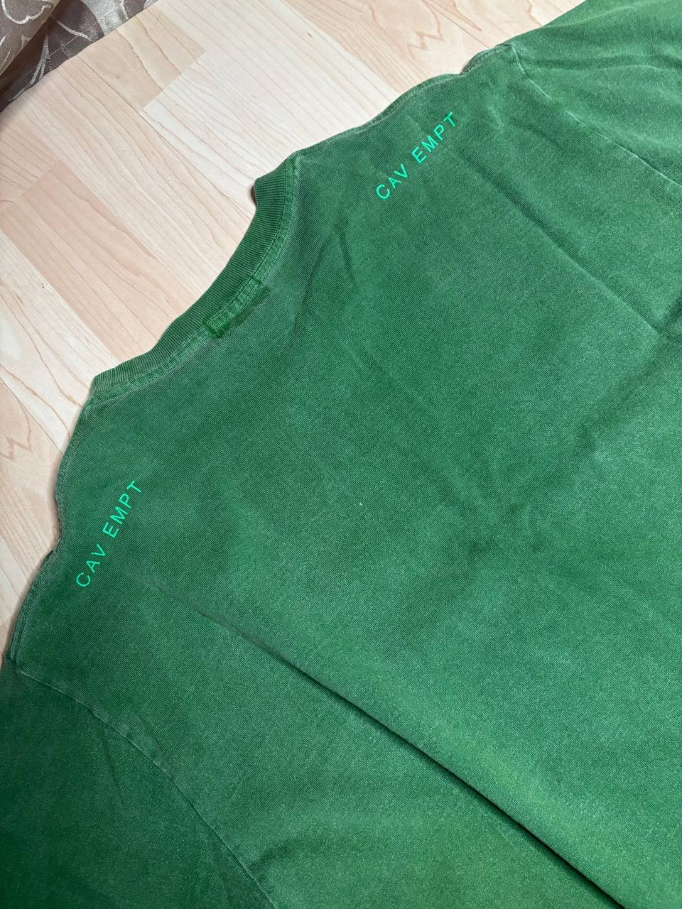 cav empt Другое, миниатюра 5