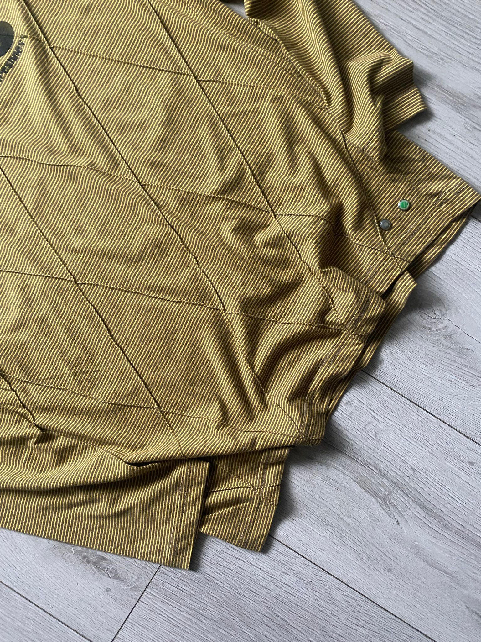 GSUS Sindustries apple long sleeve, миниатюра 4