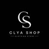 Аватар продавца Clya shop