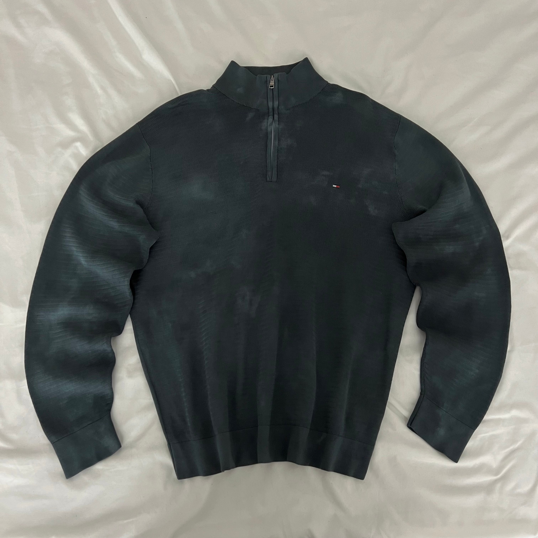 Tommy Hilfiger Другое, миниатюра 1