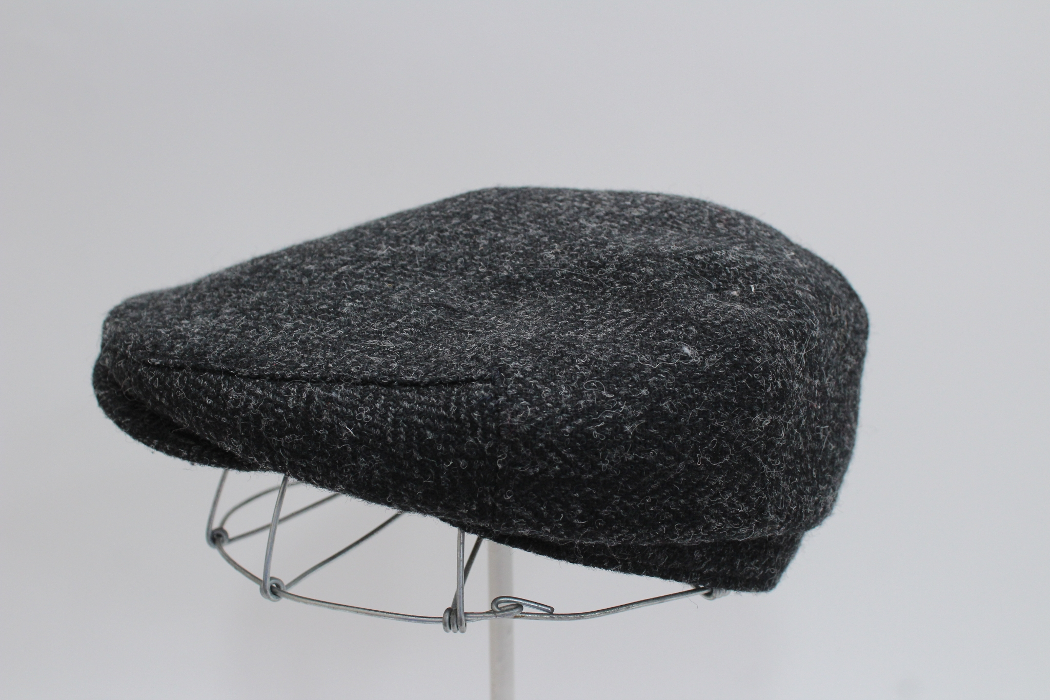Harris Tweed Жиганка, миниатюра 7