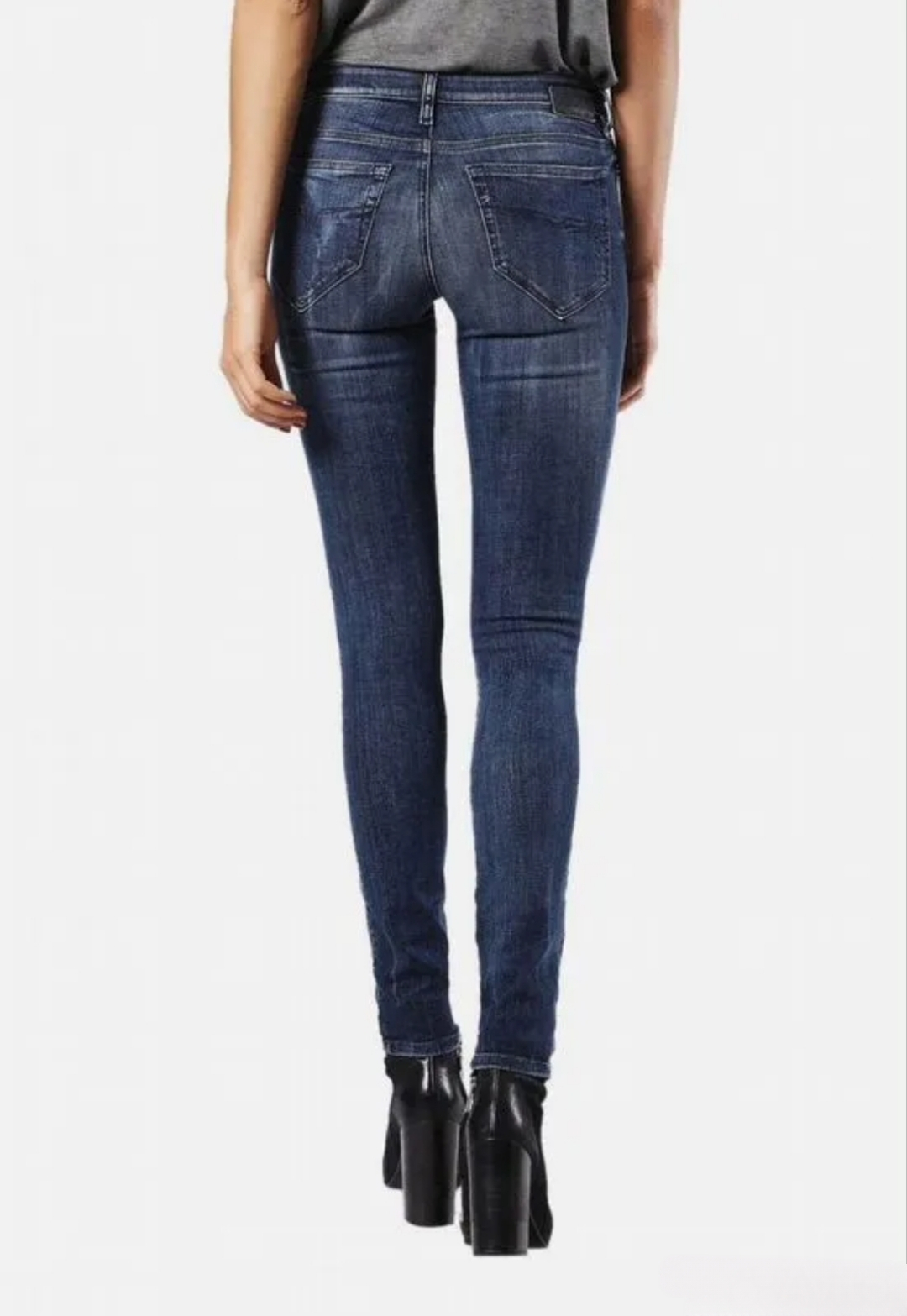 Diesel Skinzee, миниатюра 2