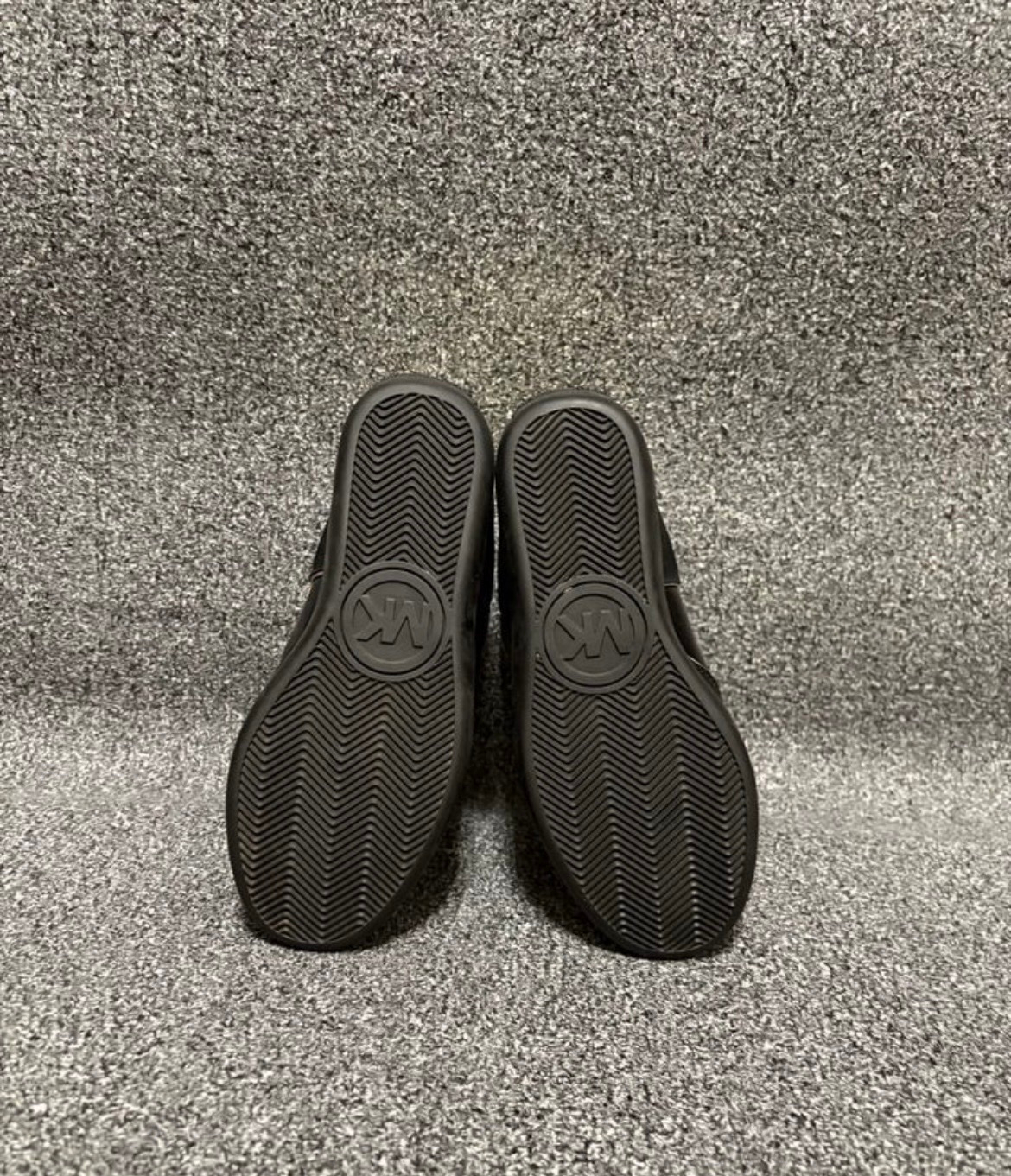 Michael Kors Nikko, миниатюра 4