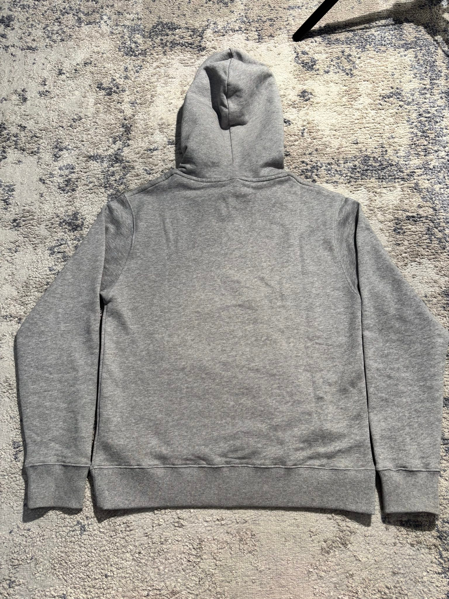 Etudes Studio Klein logo, миниатюра 2