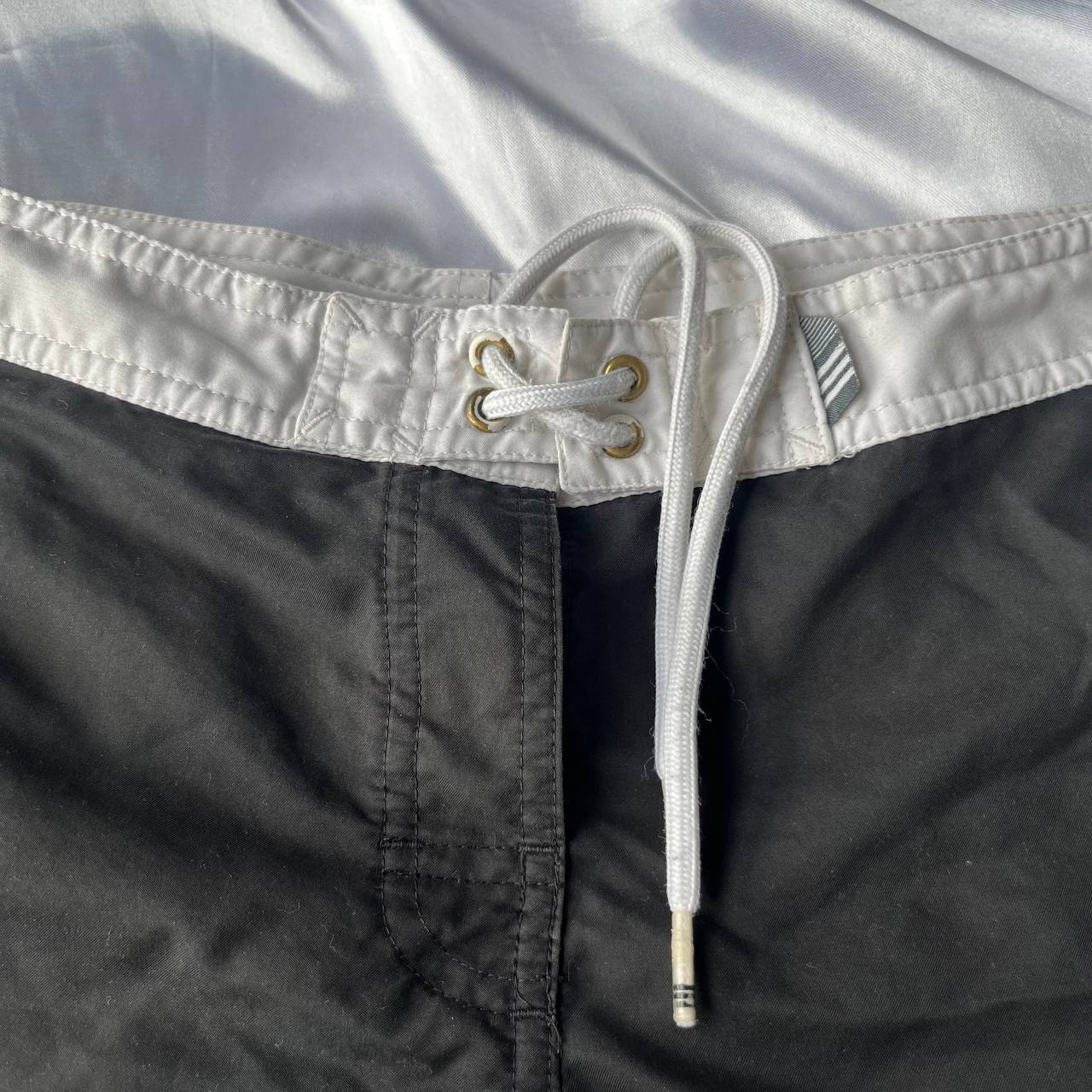 Adidas Шорты, миниатюра 6