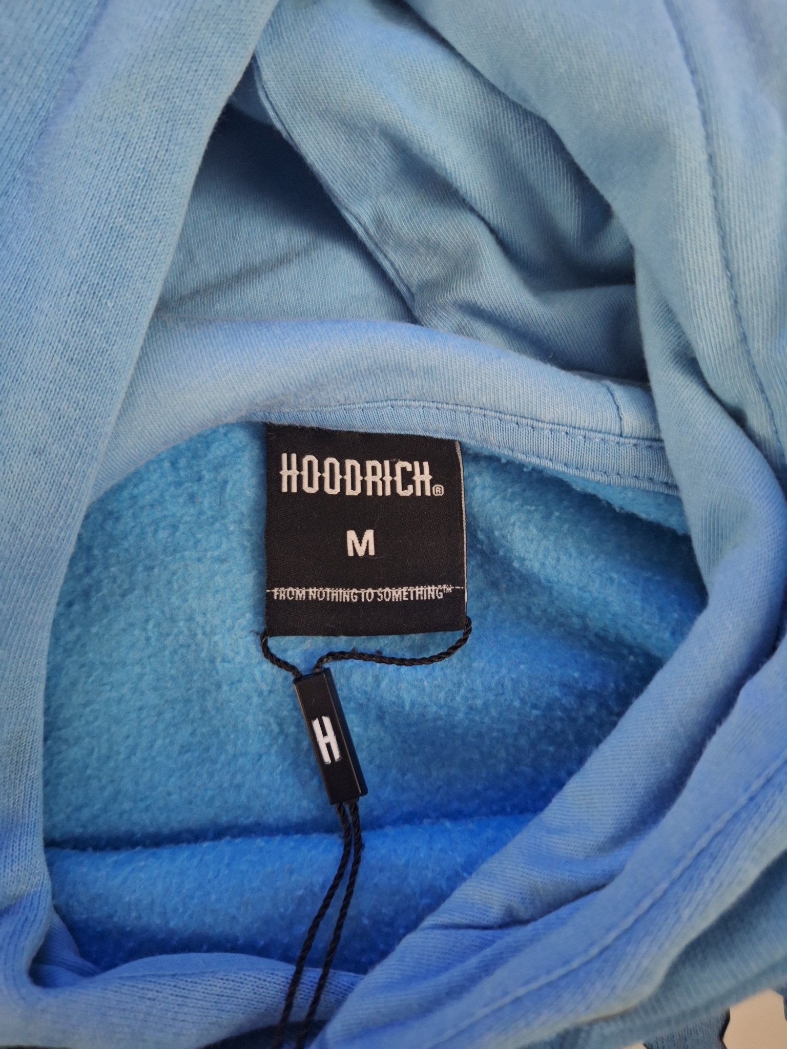 Hoodrich Худи, миниатюра 3